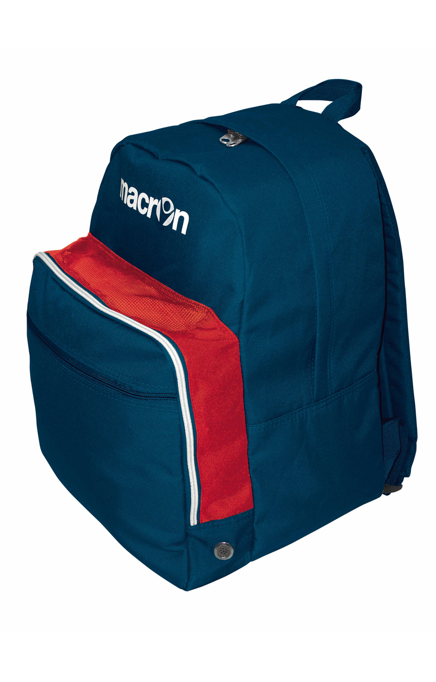 Macron Sports Hub West Midlands