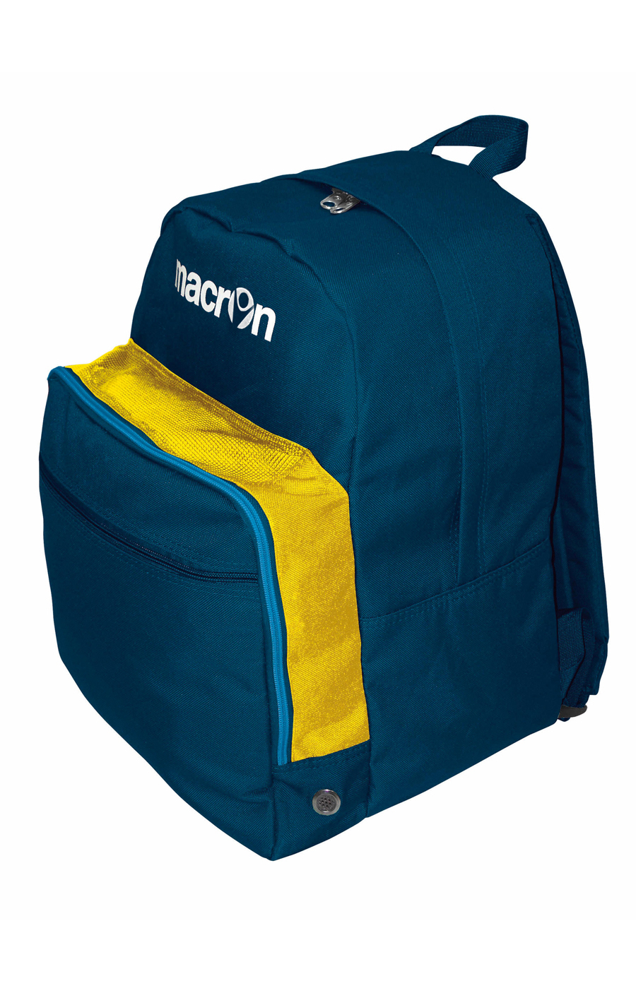 Macron Sports Hub West Midlands