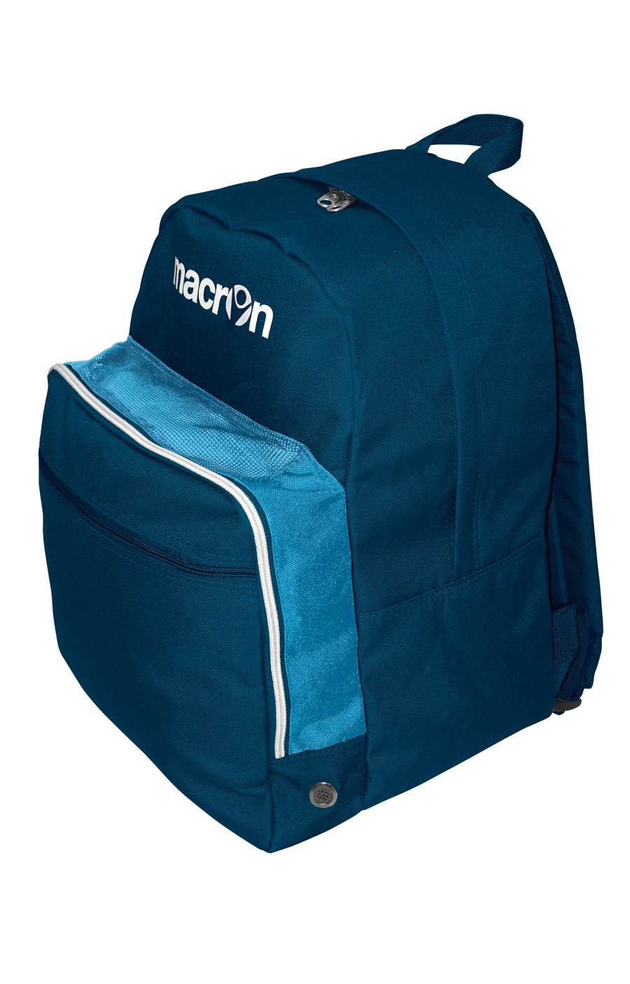 Macron Sports Hub West Midlands