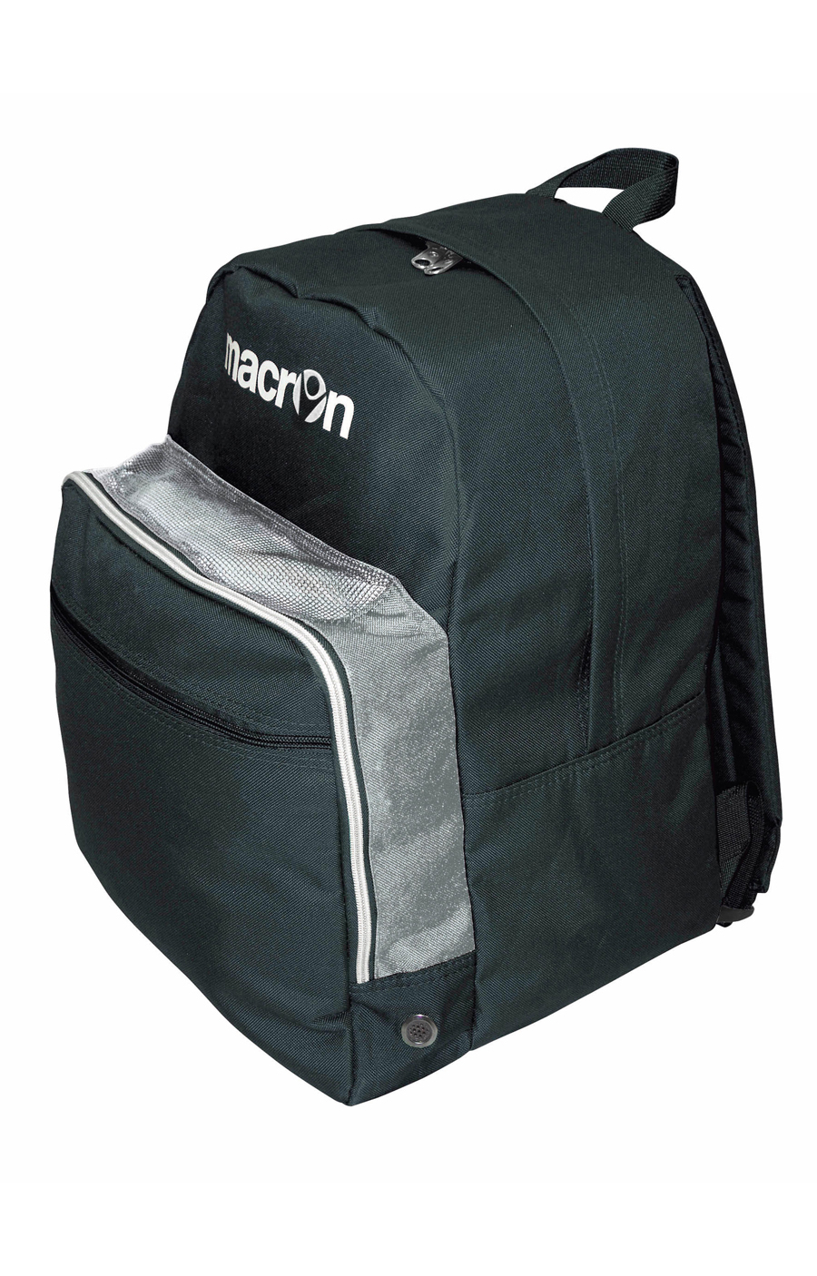 Macron Sports Hub West Midlands