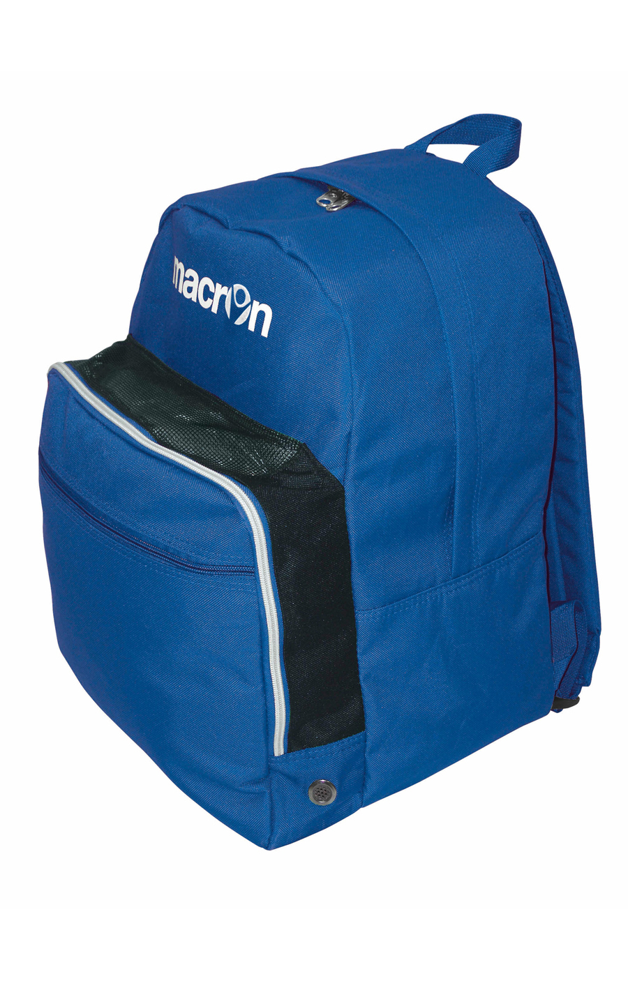 Macron Sports Hub West Midlands