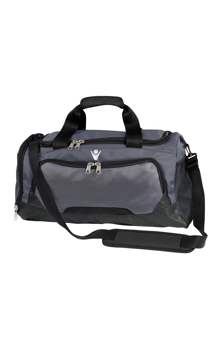 Macron Sports Hub West Midlands