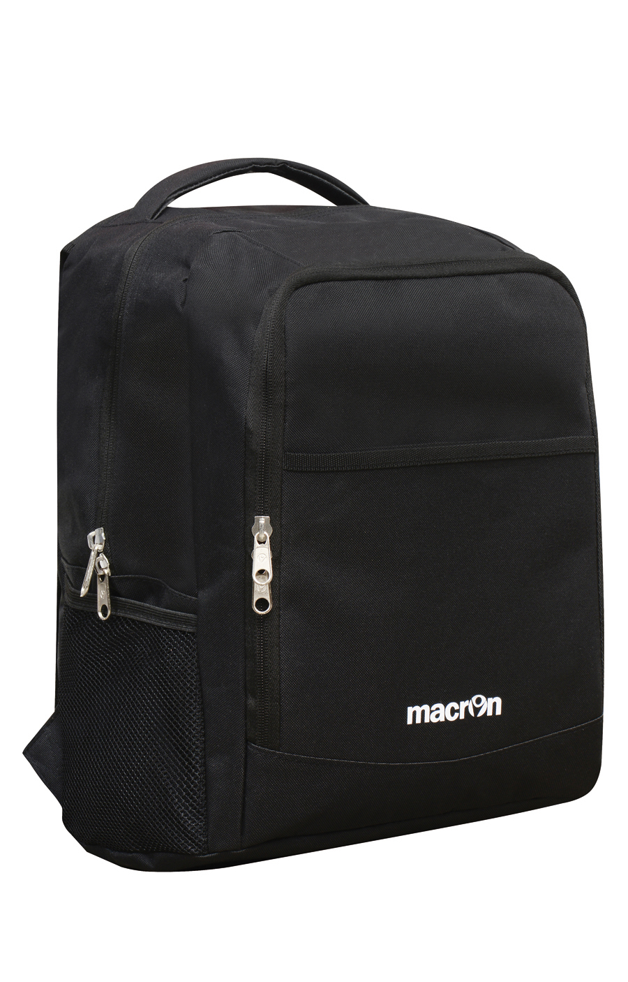 Macron Sports Hub West Midlands