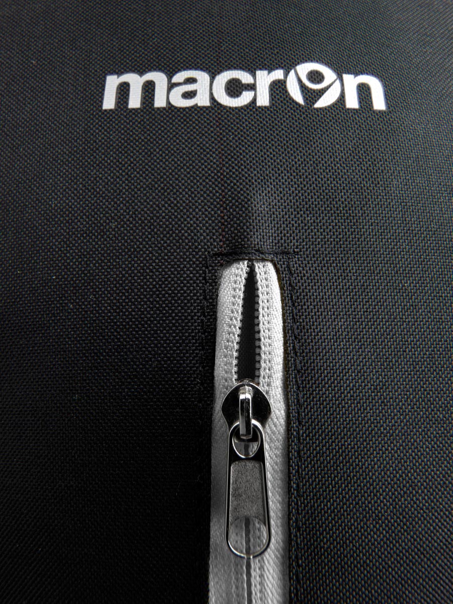 Macron Sports Hub West Midlands