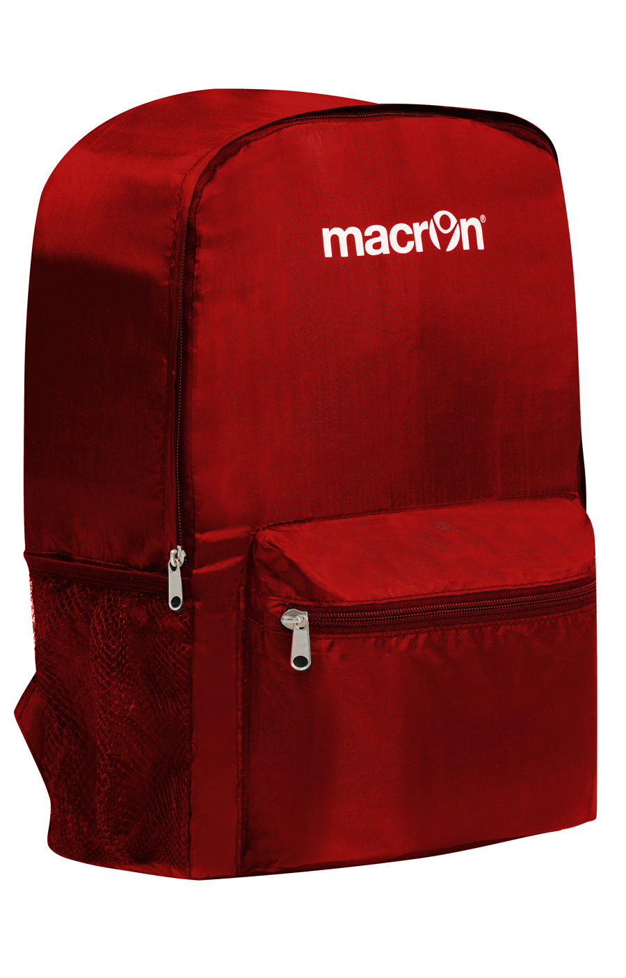 Macron Sports Hub West Midlands