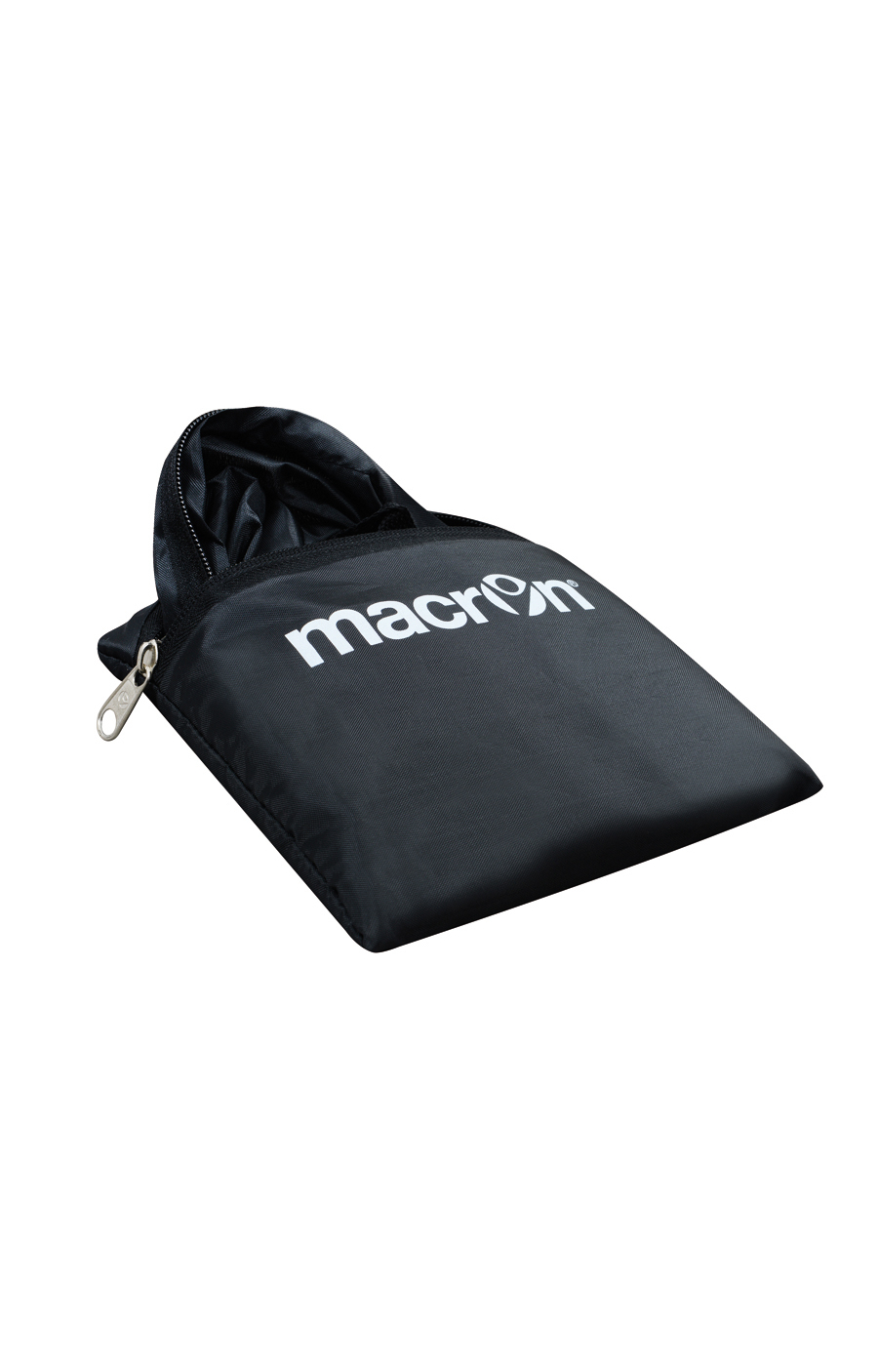 Macron Sports Hub West Midlands