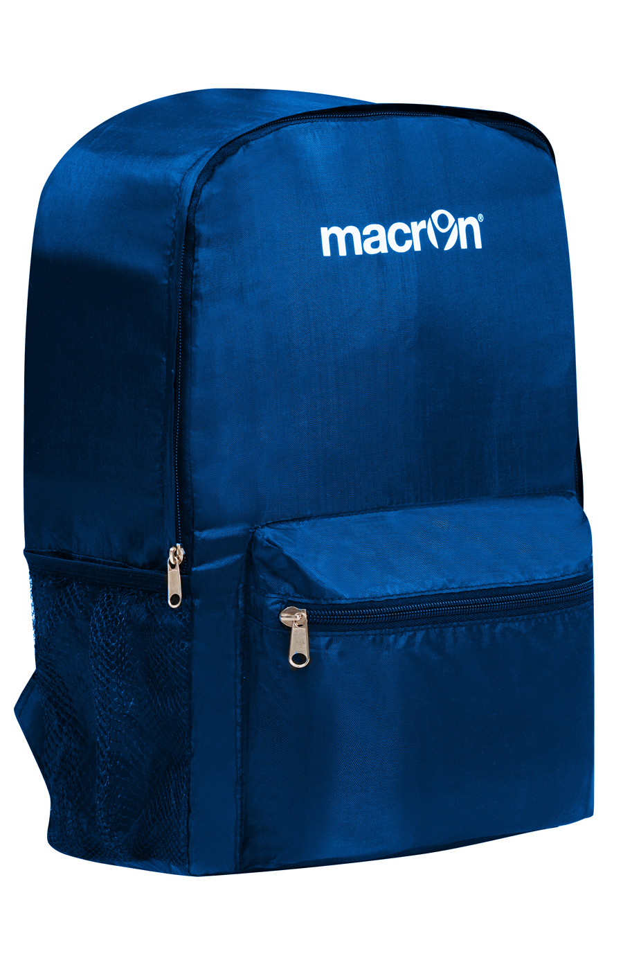 Macron Sports Hub West Midlands