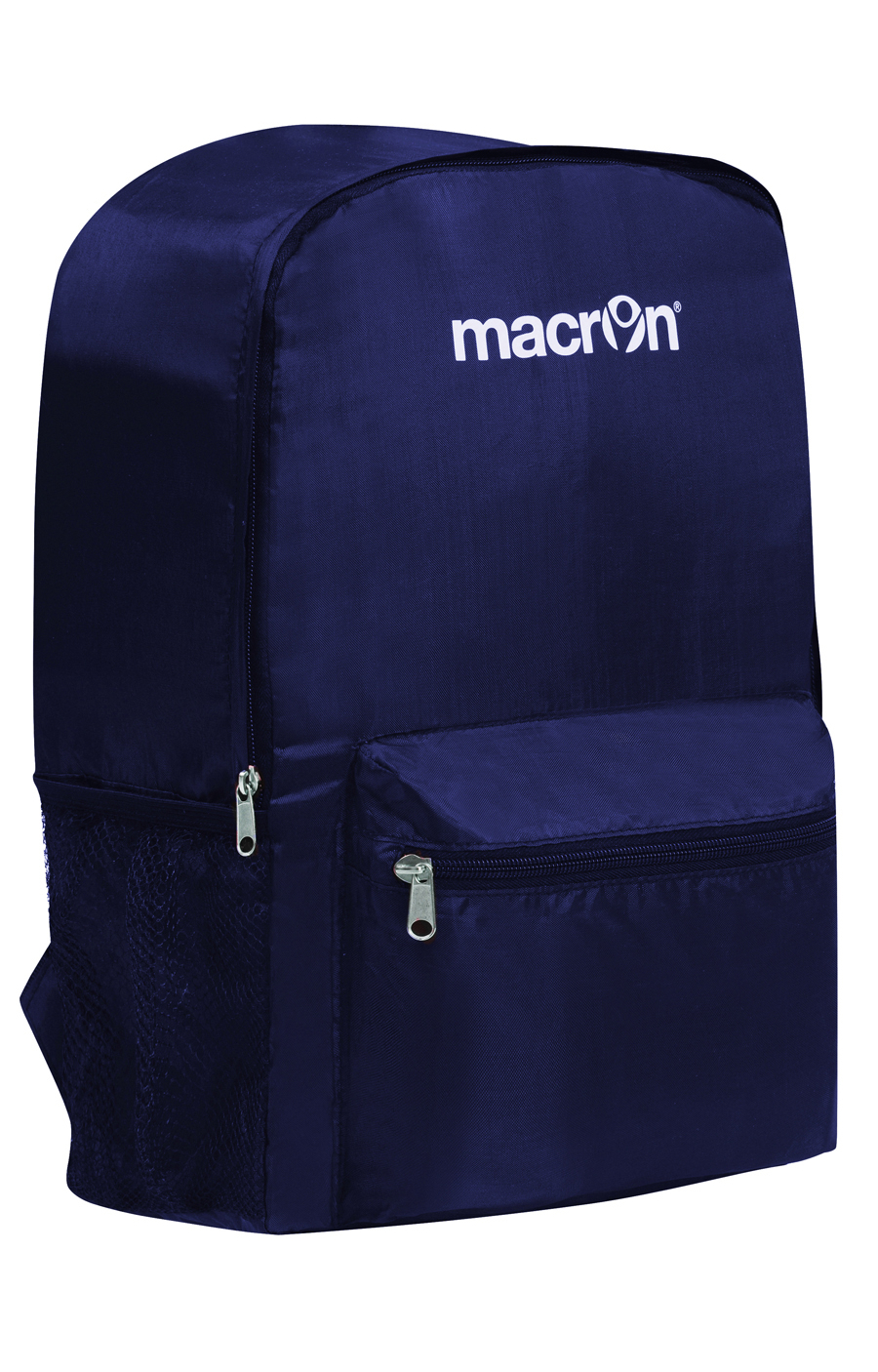 Macron Sports Hub West Midlands