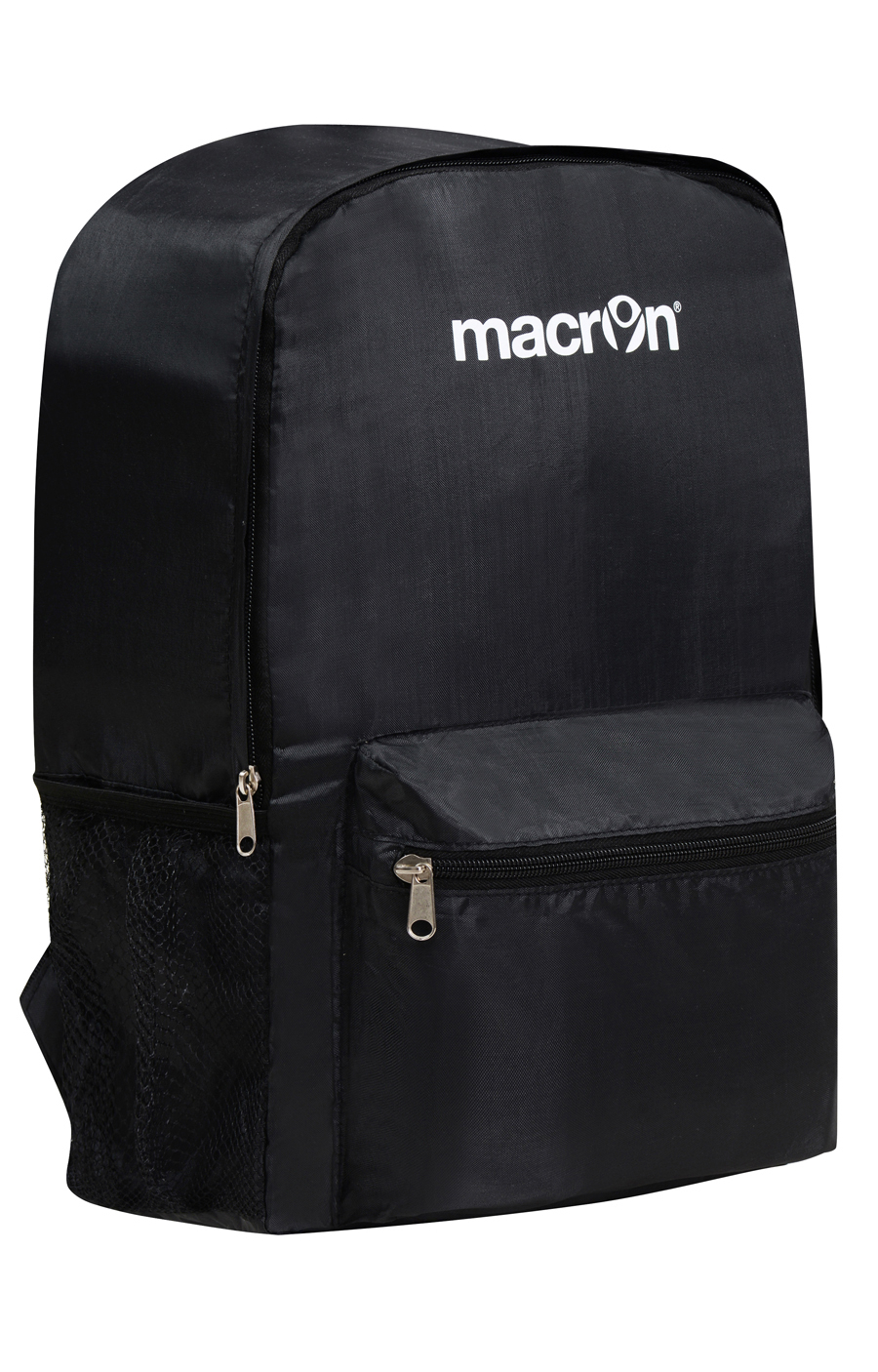 Macron Sports Hub West Midlands