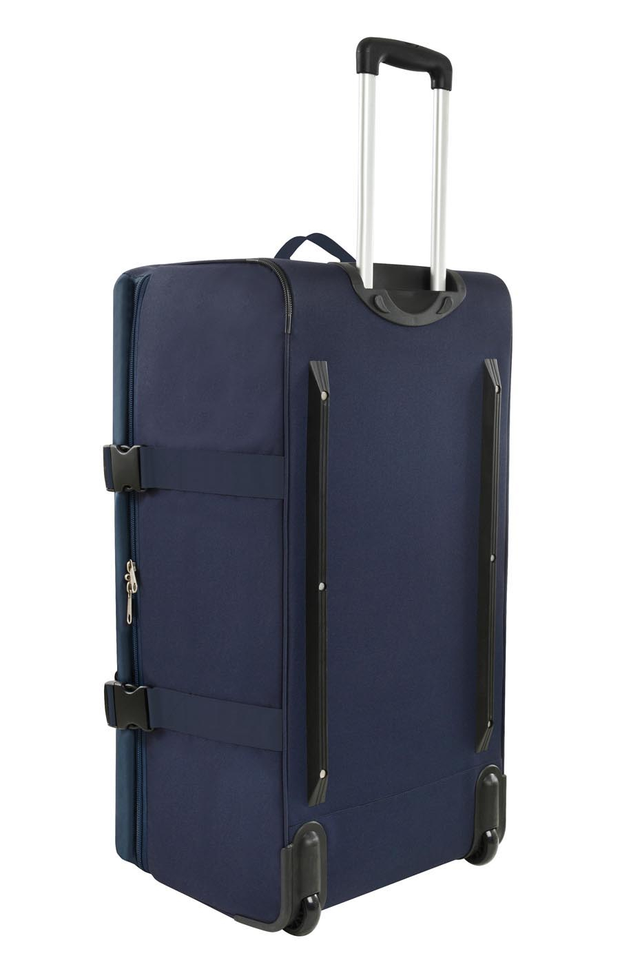 Macron Sports Hub West Midlands