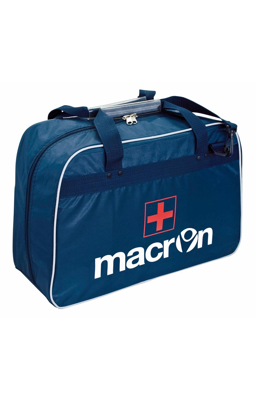 Macron Sports Hub West Midlands