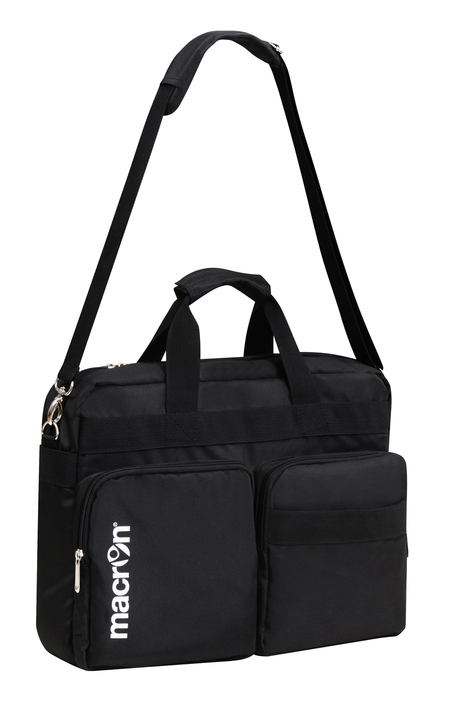 Macron Sports Hub West Midlands