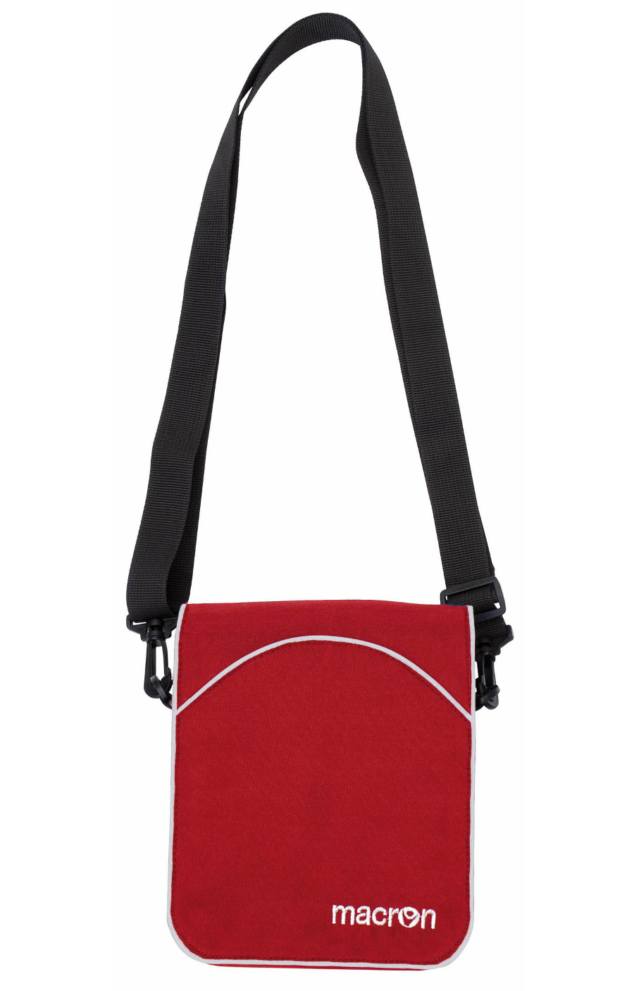 Macron Sports Hub West Midlands