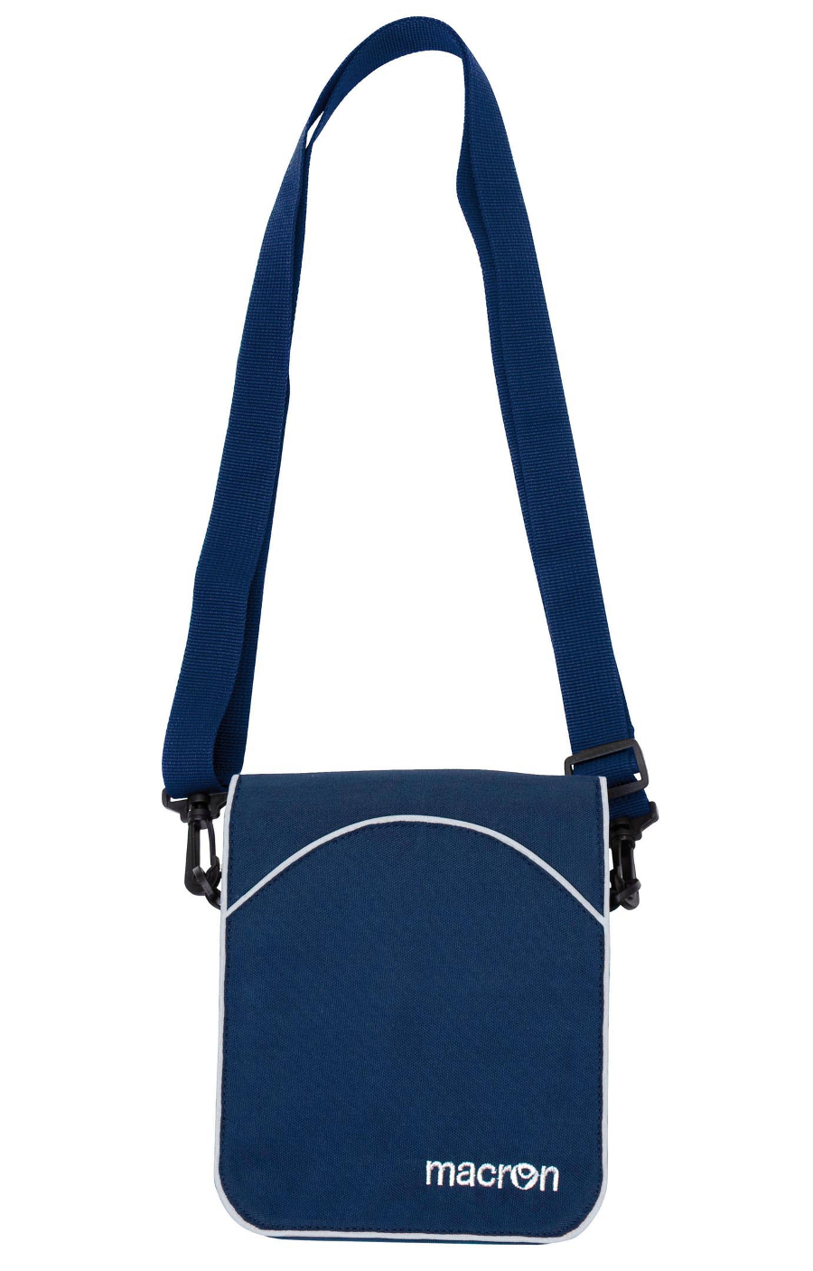 Macron Sports Hub West Midlands