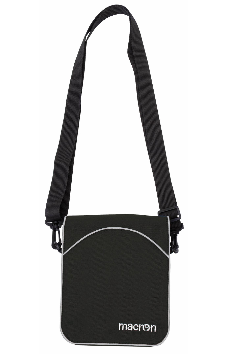 Macron Sports Hub West Midlands