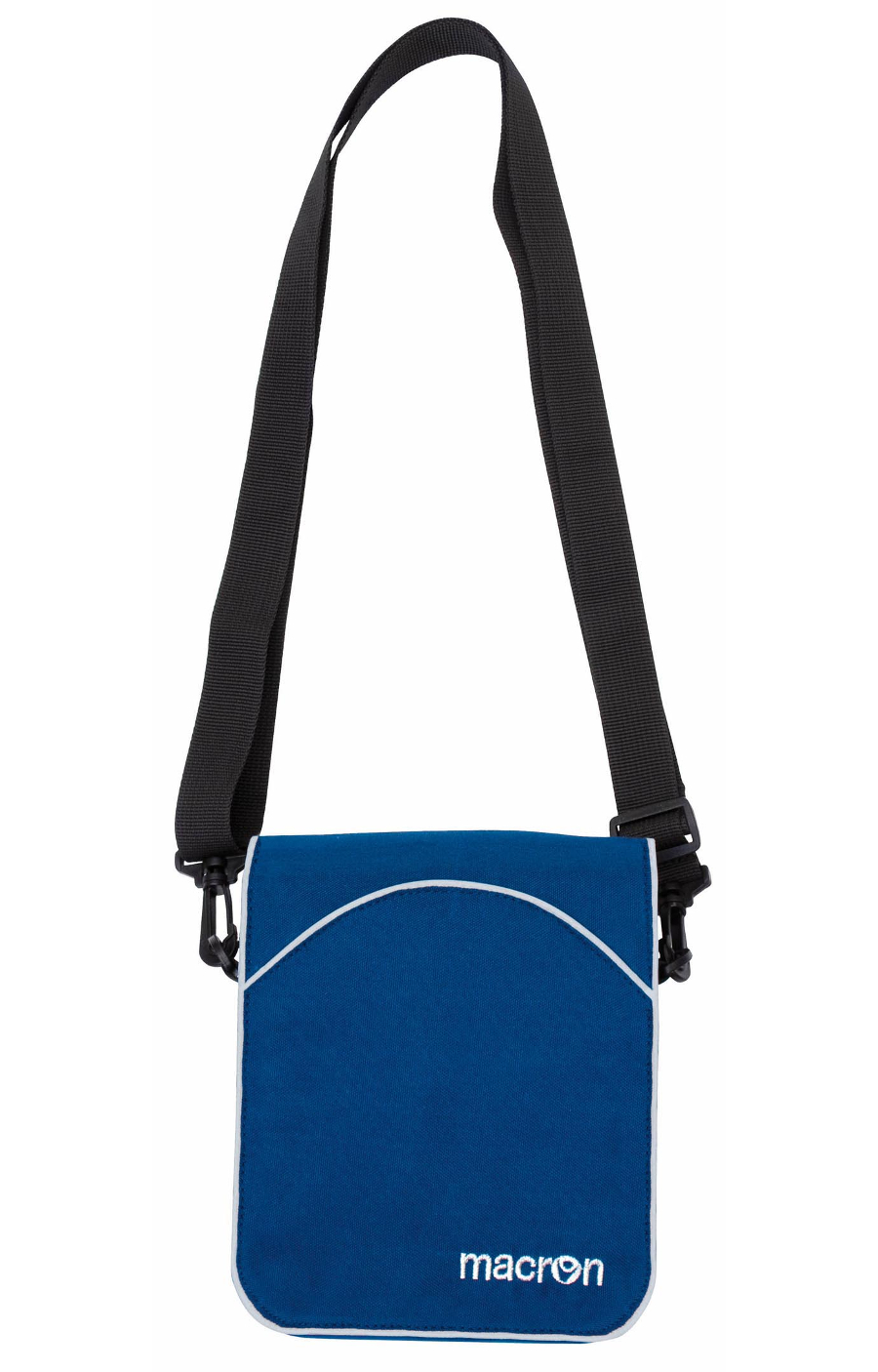 Macron Sports Hub West Midlands