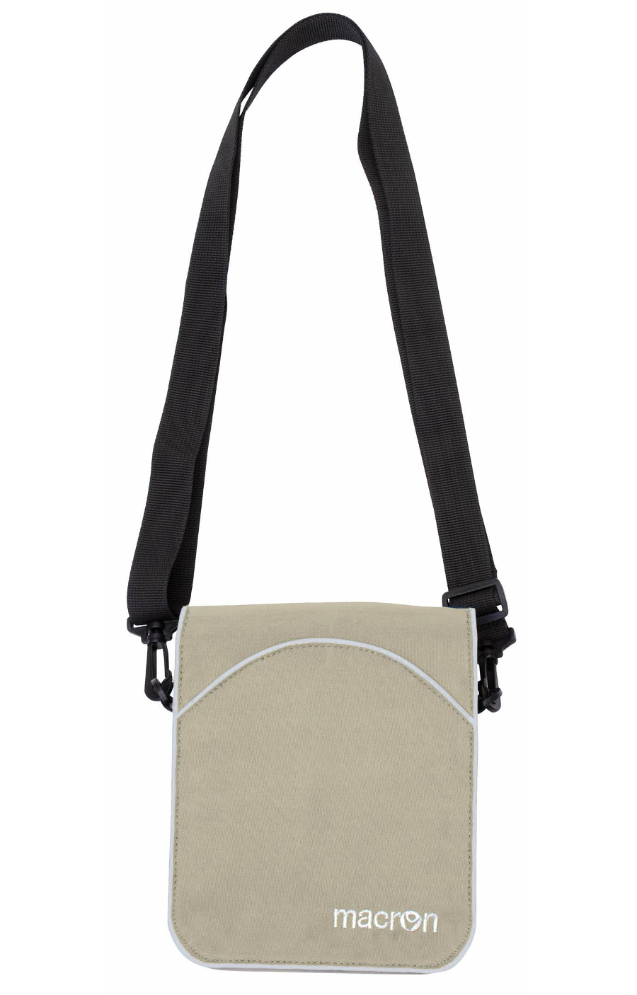 Macron Sports Hub West Midlands