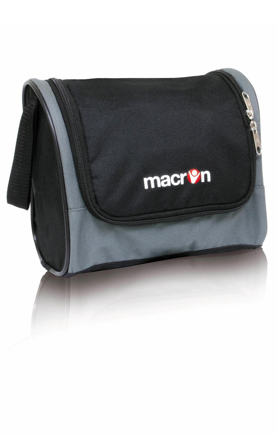 Macron Sports Hub West Midlands