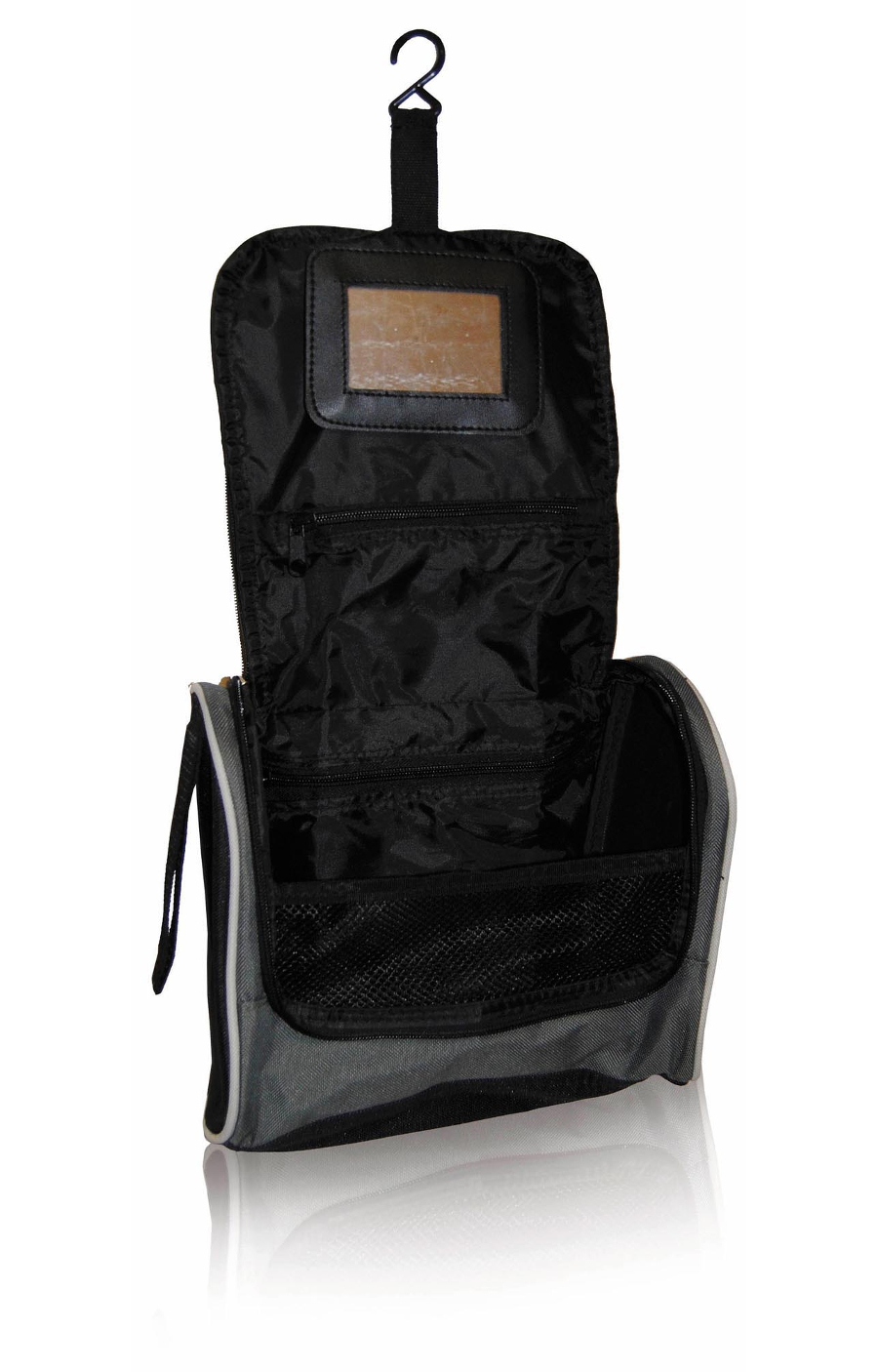 Macron Sports Hub West Midlands