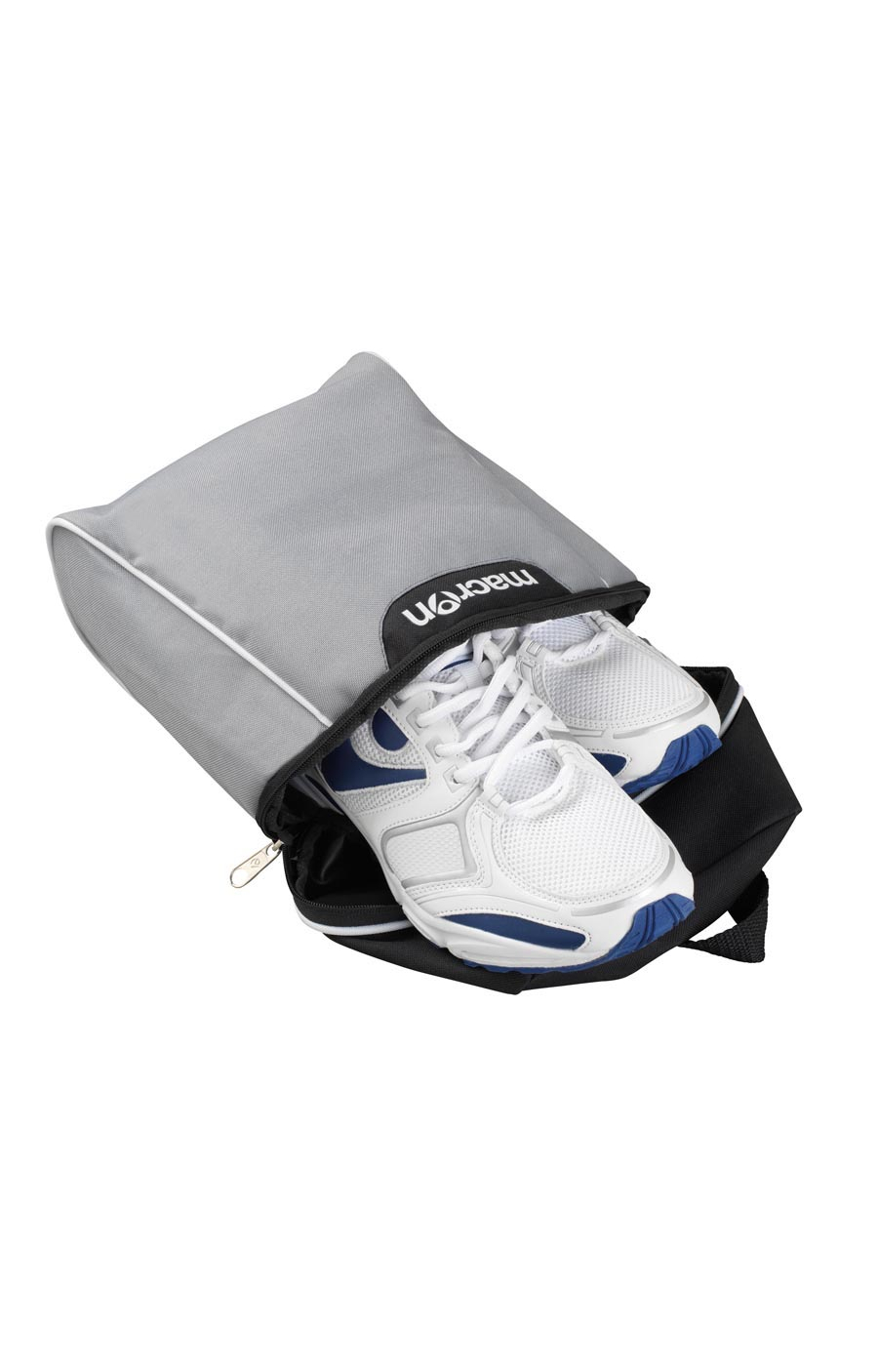 Macron Sports Hub West Midlands