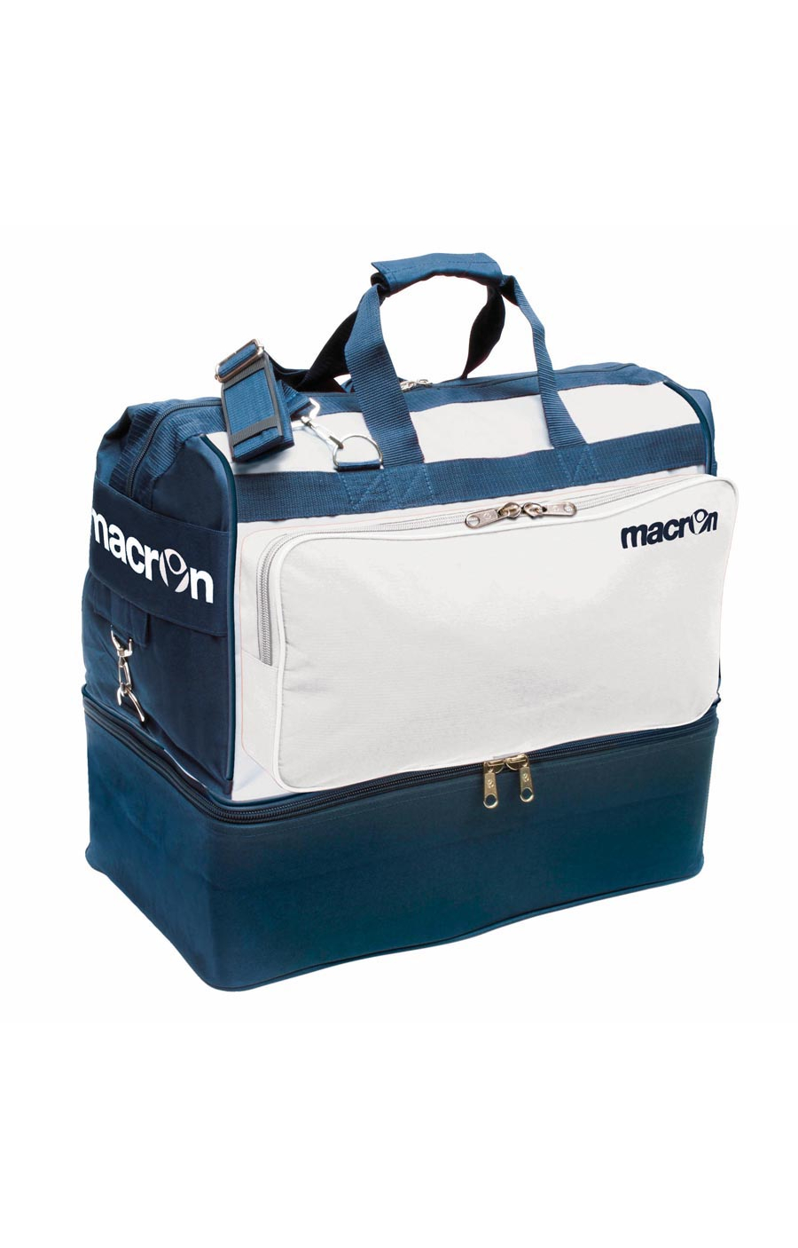 Macron Sports Hub West Midlands