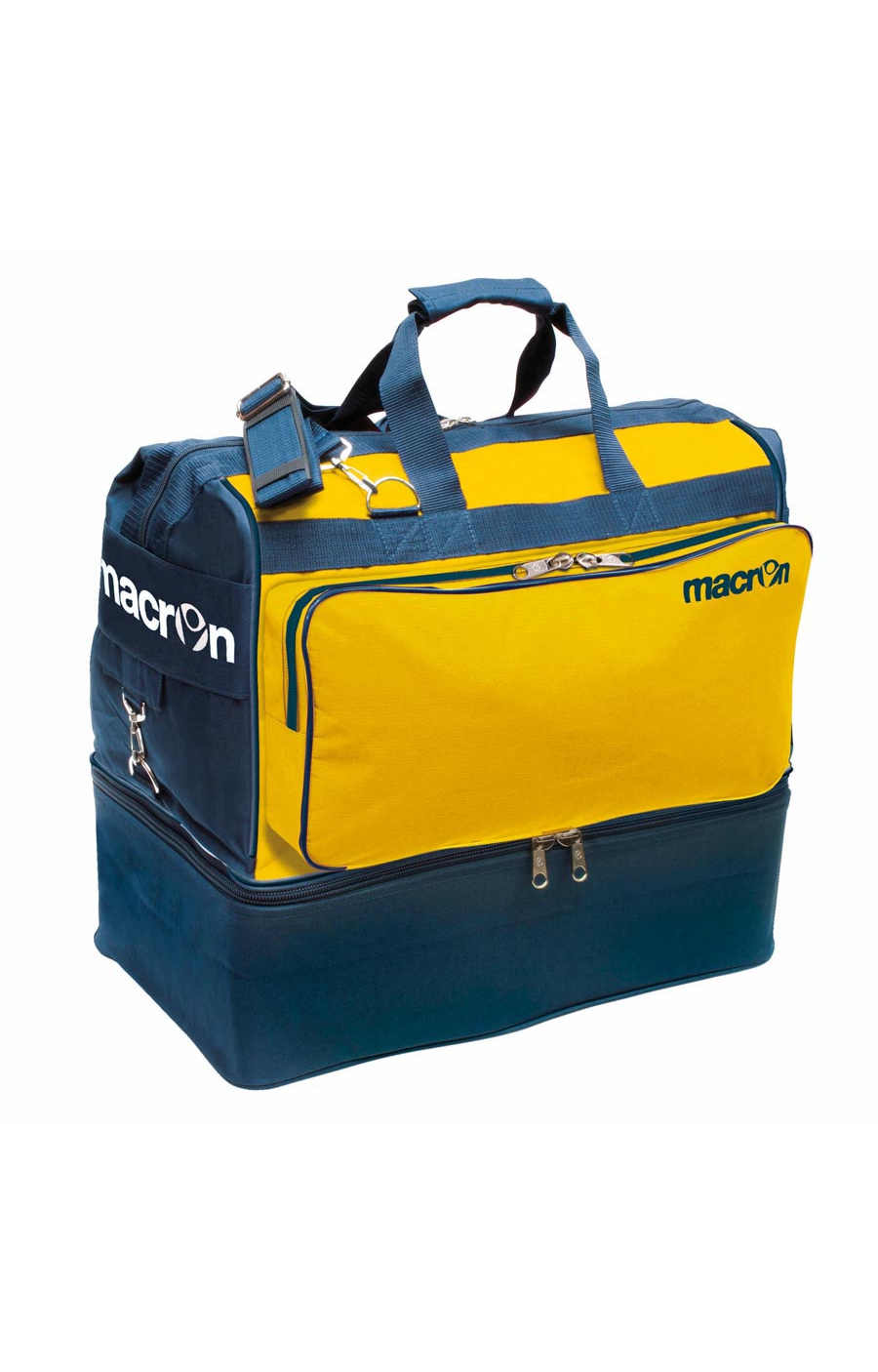 Macron Sports Hub West Midlands