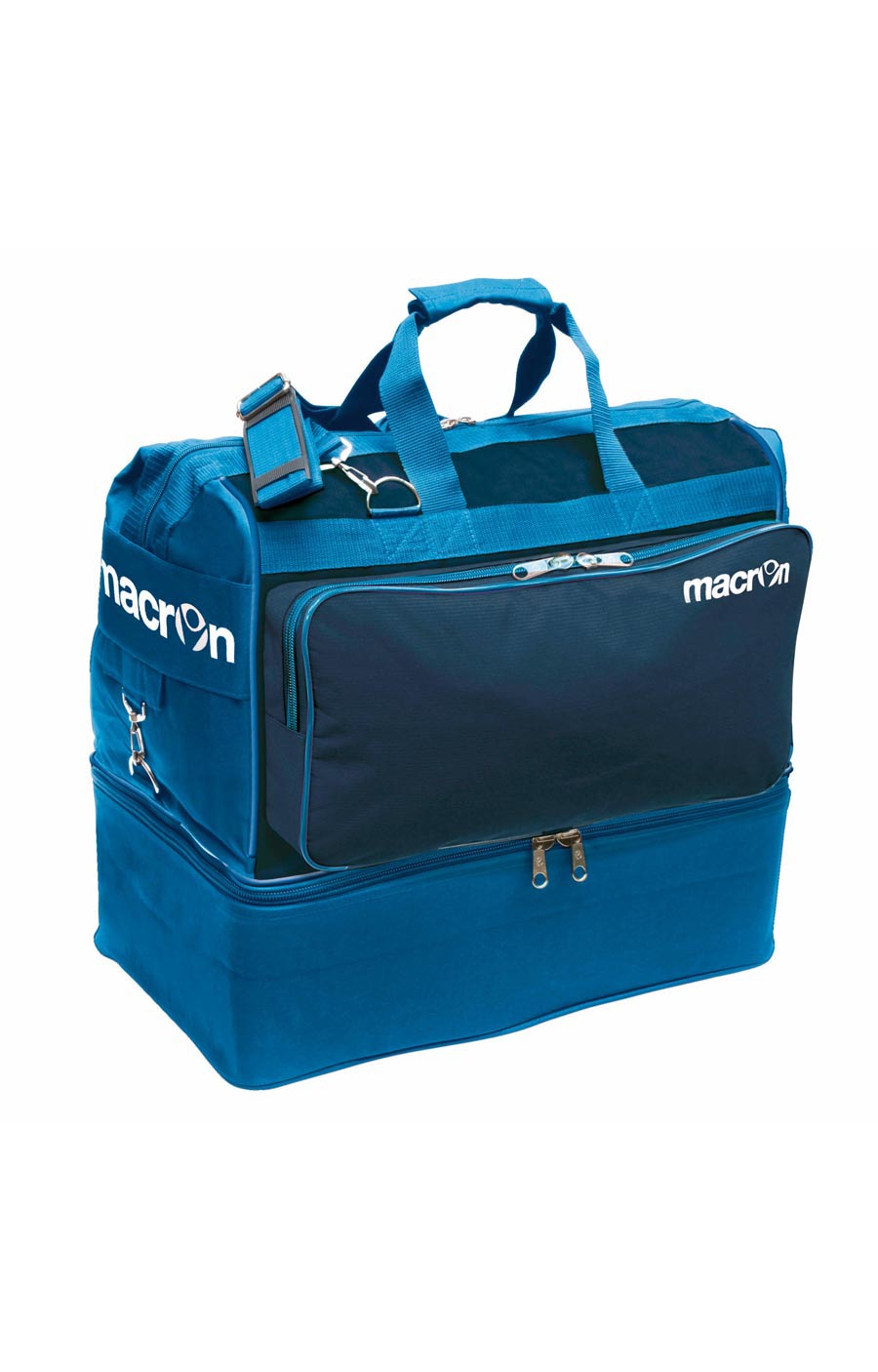 Macron Sports Hub West Midlands