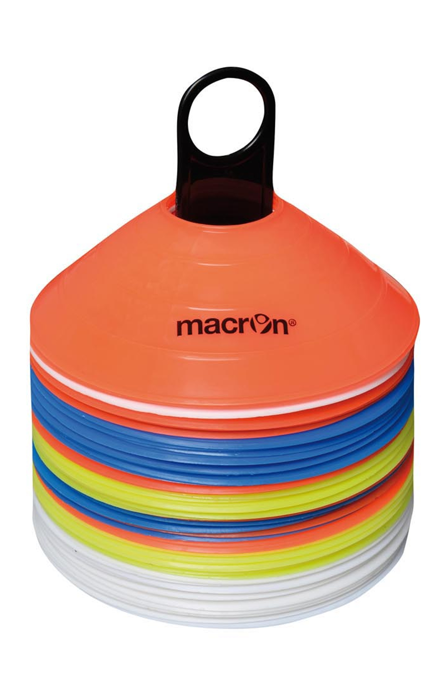 Macron Sports Hub West Midlands