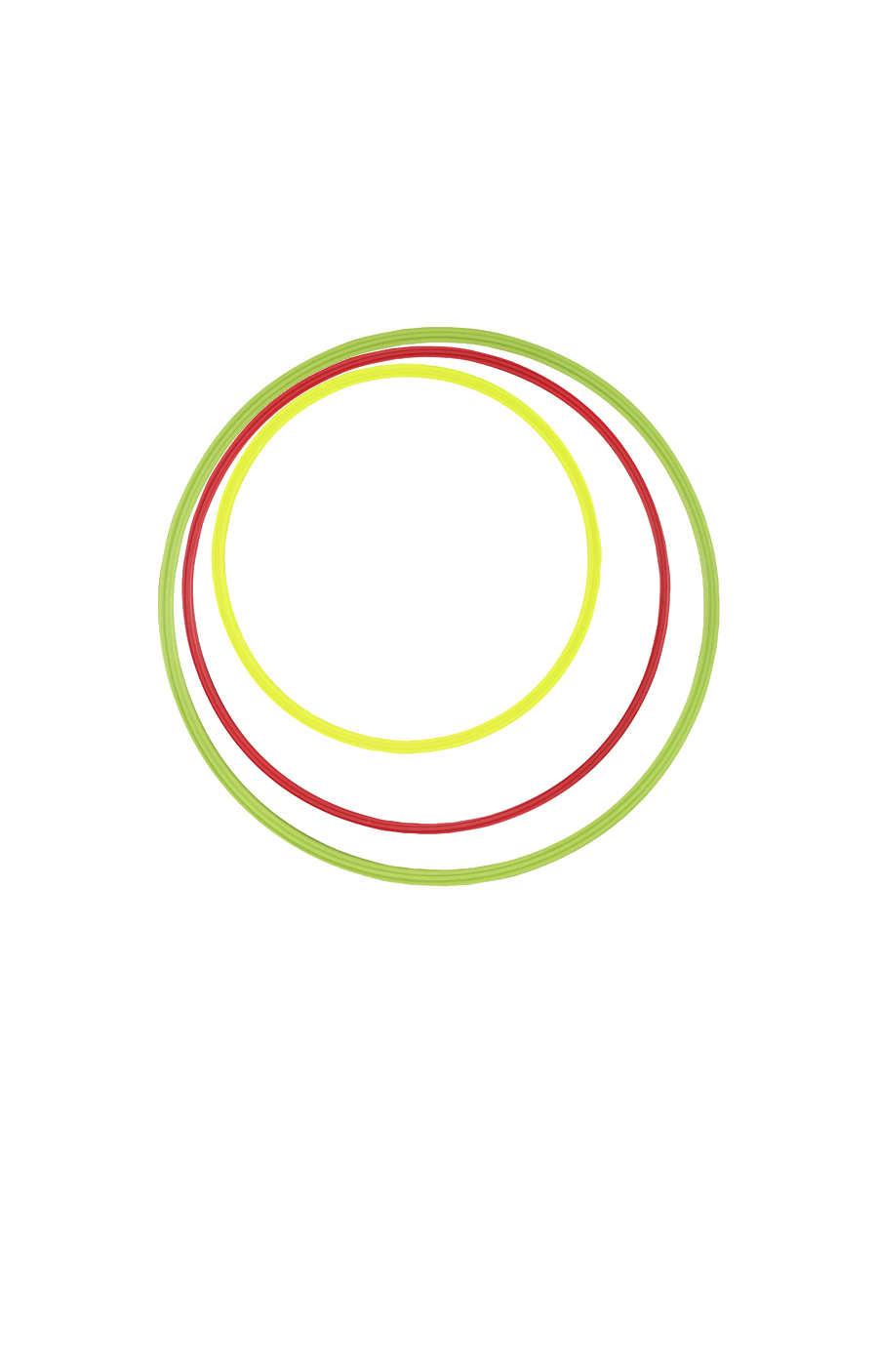 Macron Sports Hub West Midlands