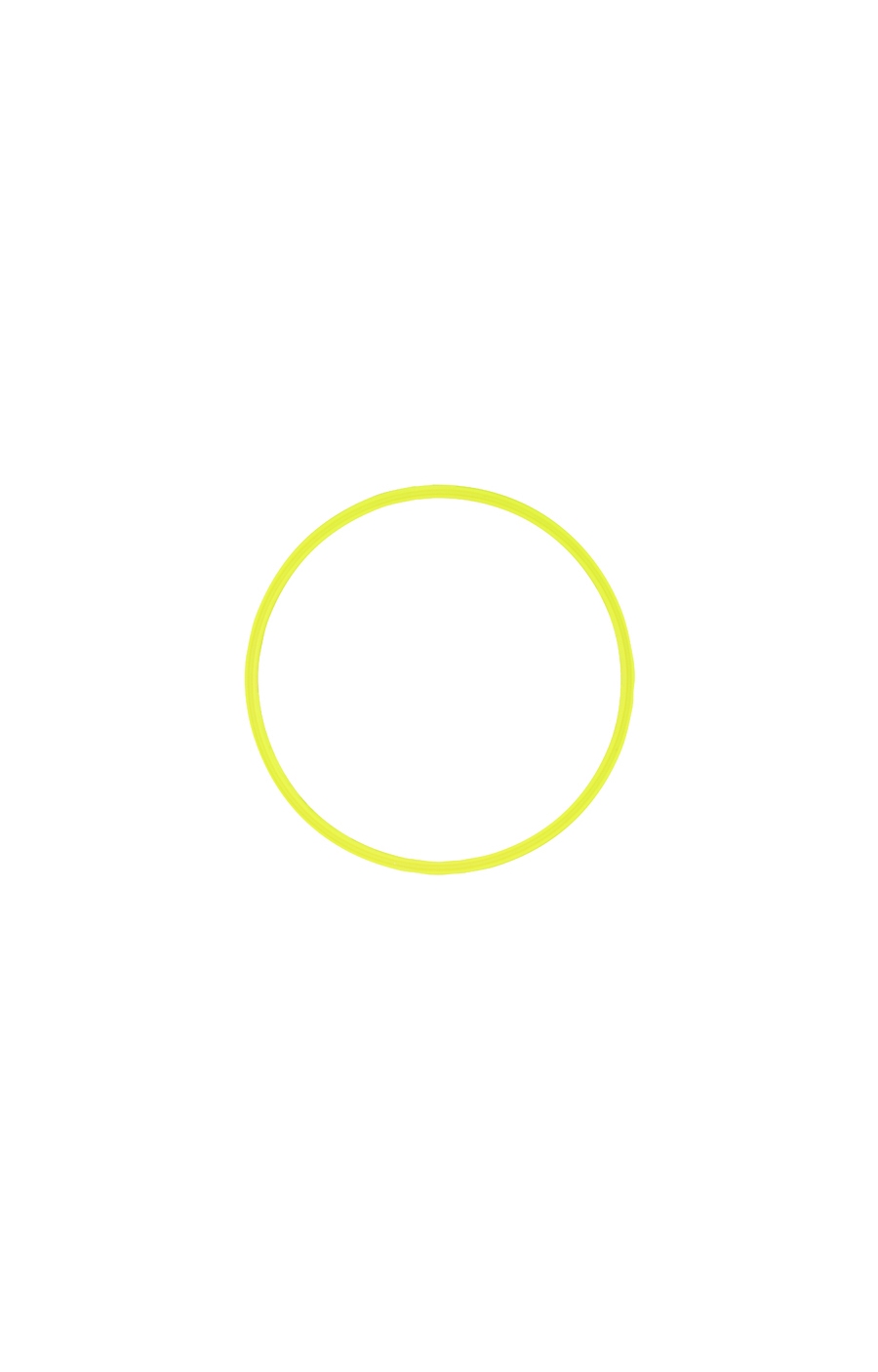 Macron Sports Hub West Midlands