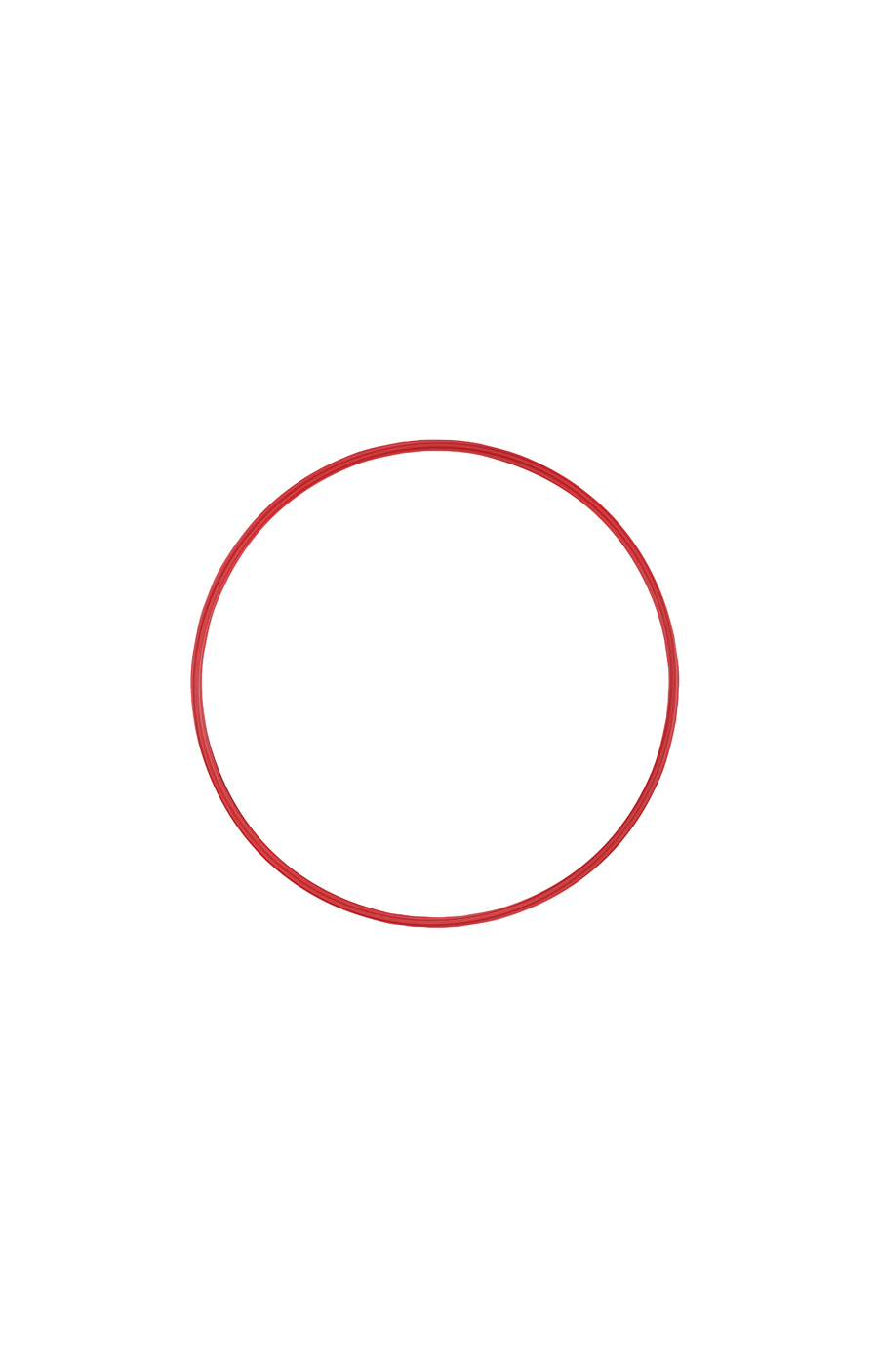 Macron Sports Hub West Midlands