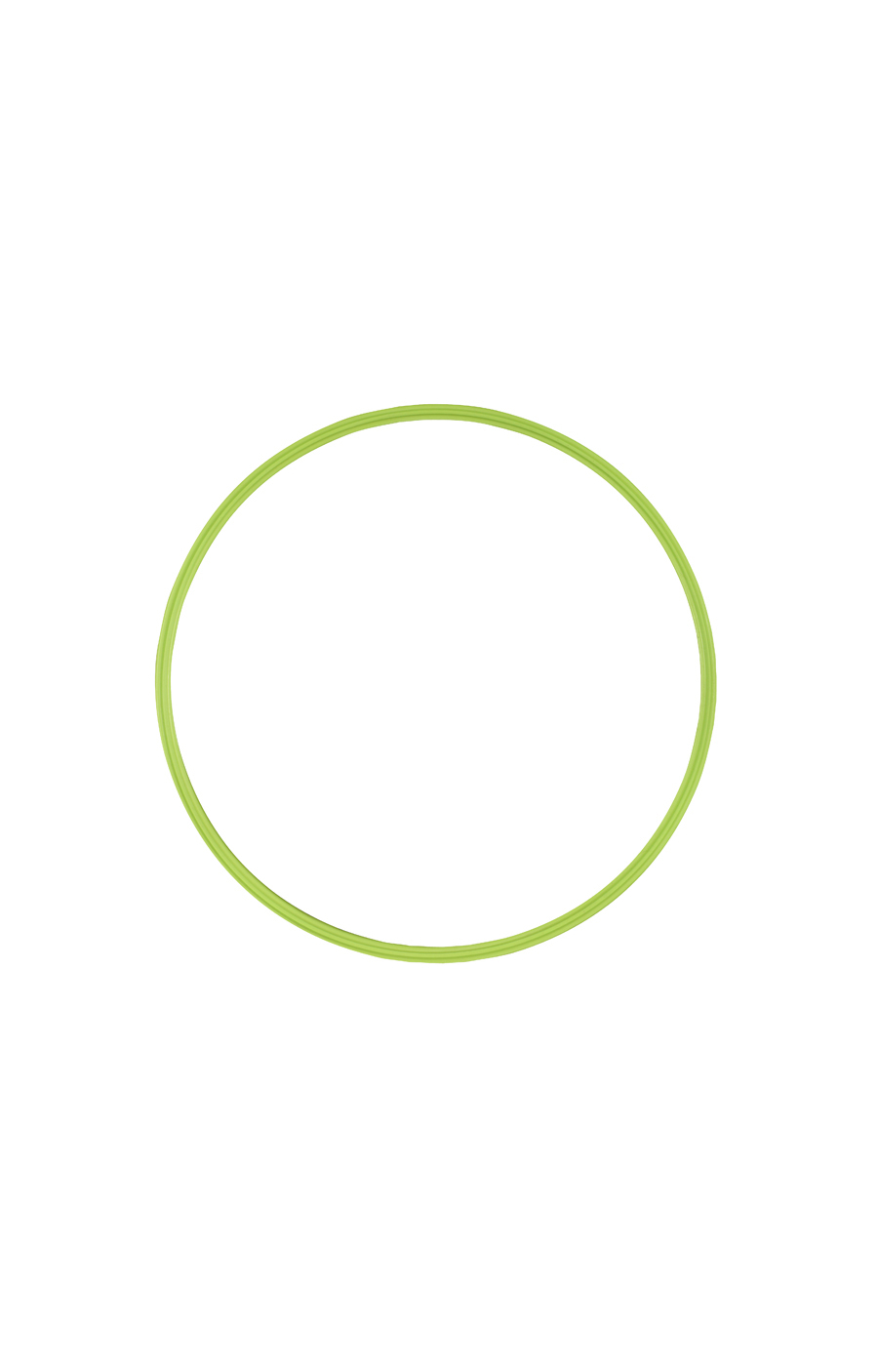 Macron Sports Hub West Midlands