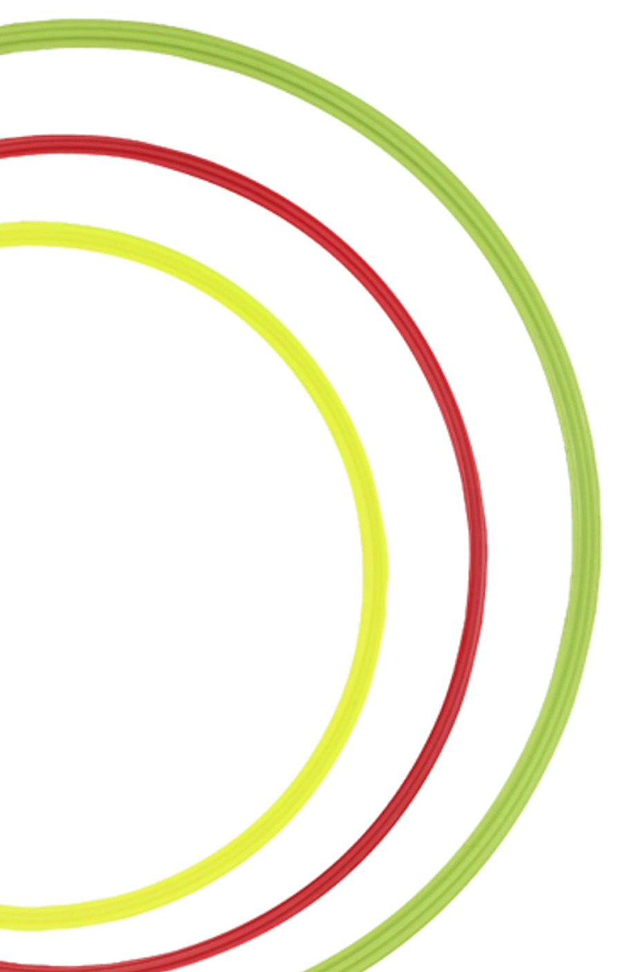 Macron Sports Hub West Midlands