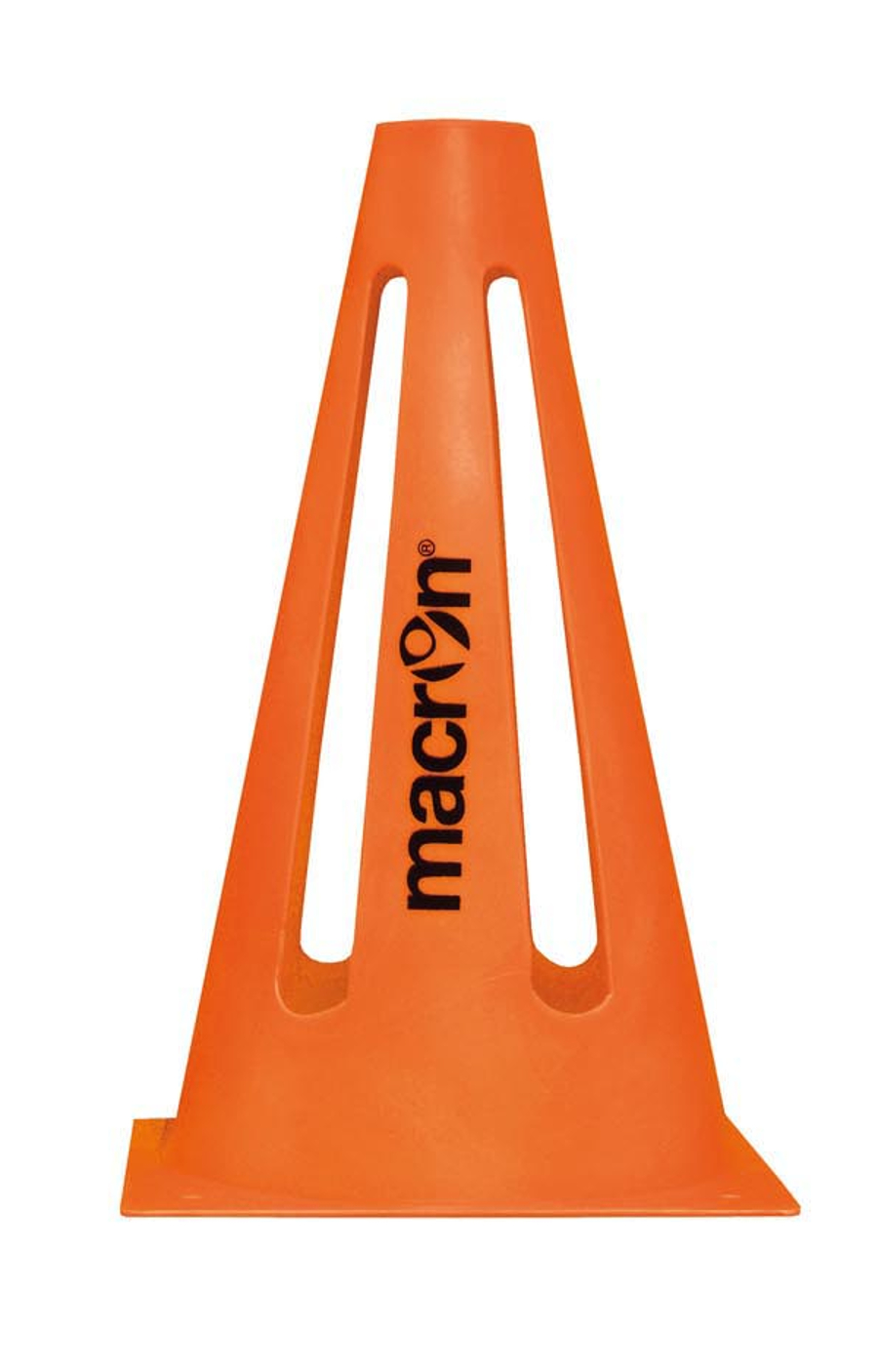 Macron Sports Hub West Midlands