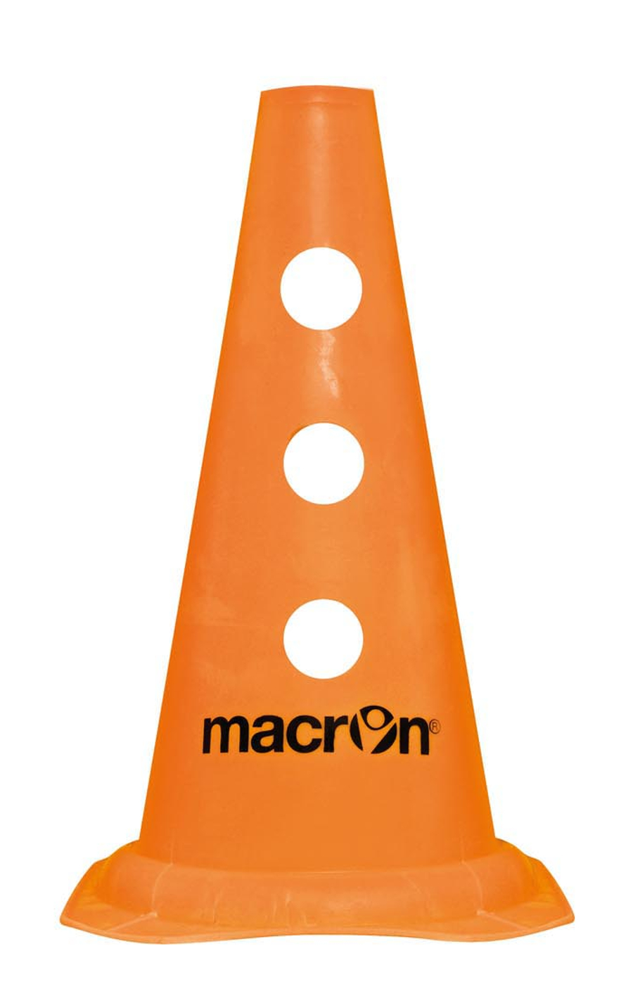 Macron Sports Hub West Midlands