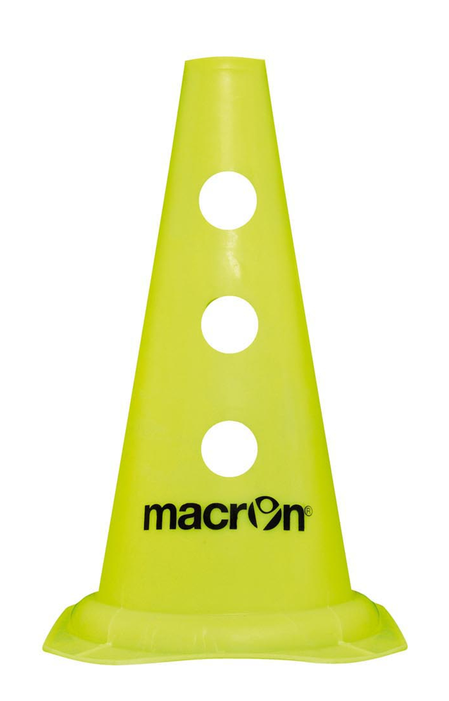 Macron Sports Hub West Midlands