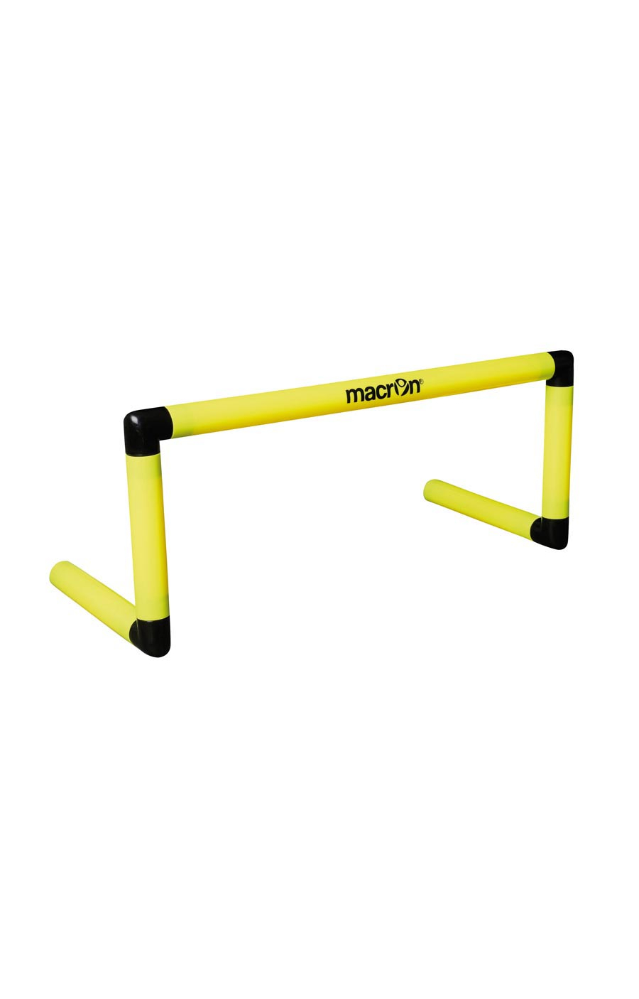 Macron Sports Hub West Midlands