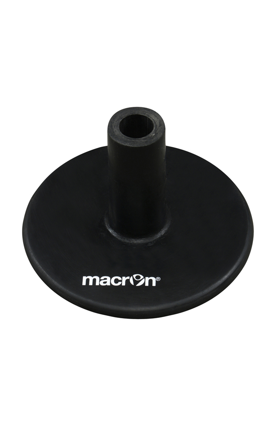 Macron Sports Hub West Midlands