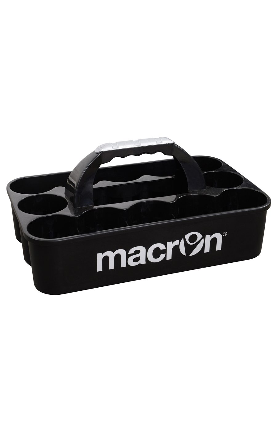 Macron Sports Hub West Midlands