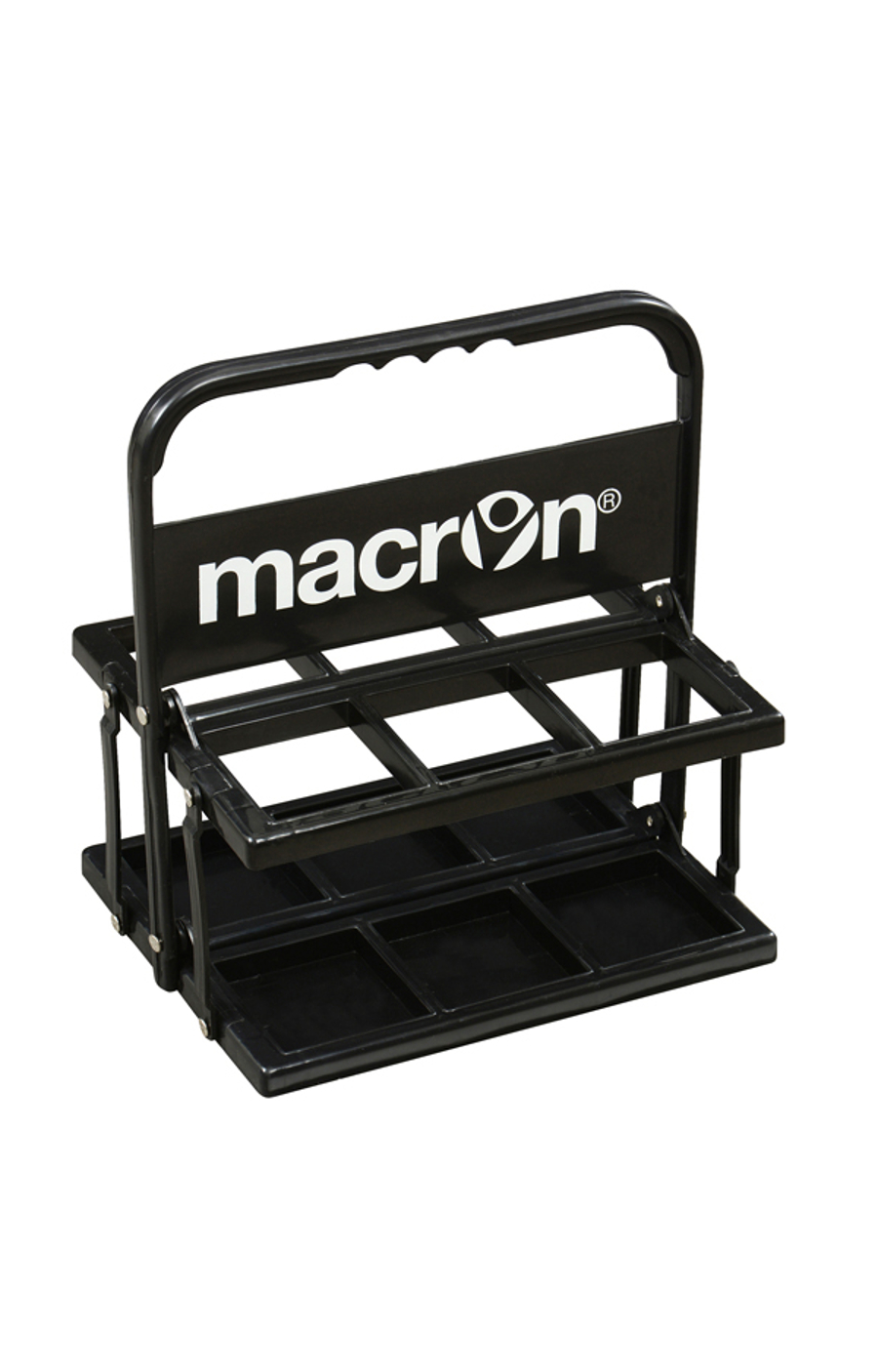 Macron Sports Hub West Midlands