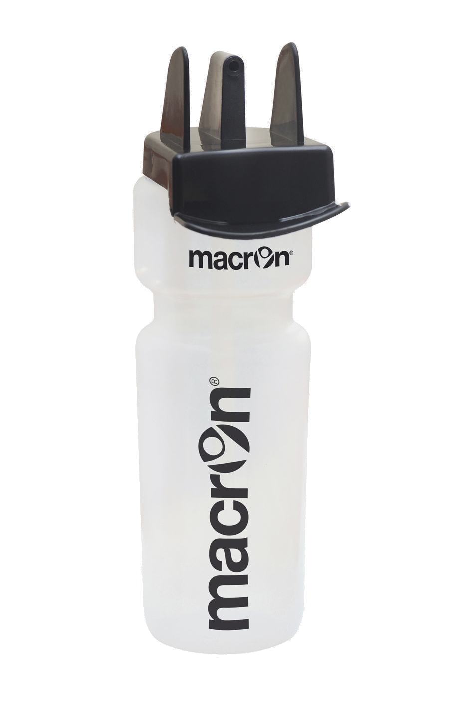 Macron Sports Hub West Midlands