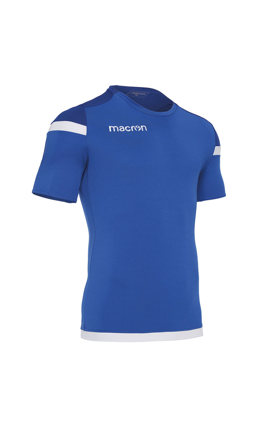 Macron Sports Hub West Midlands
