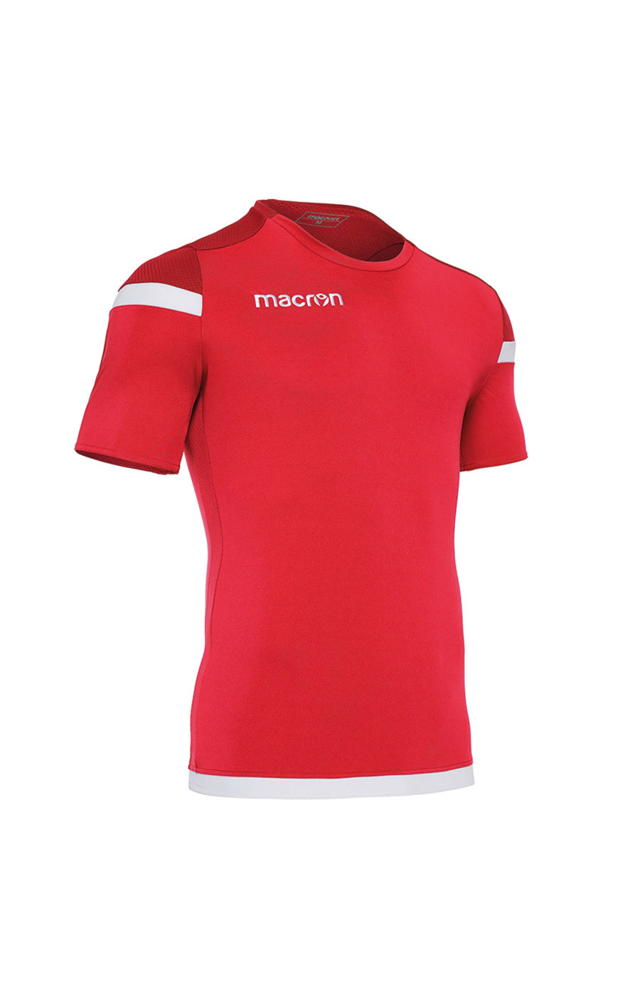 Macron Sports Hub West Midlands
