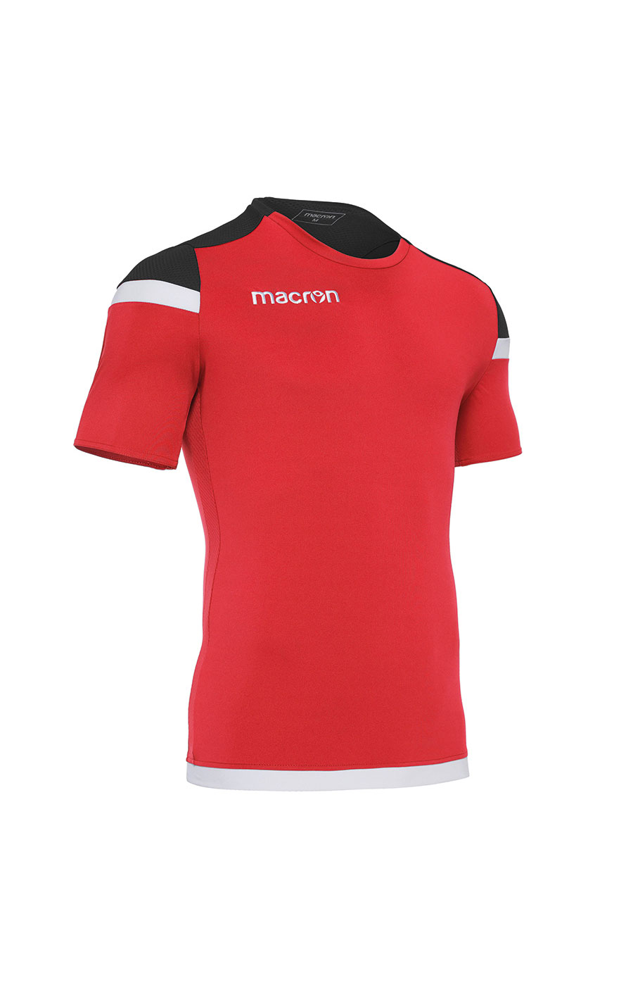 Macron Sports Hub West Midlands