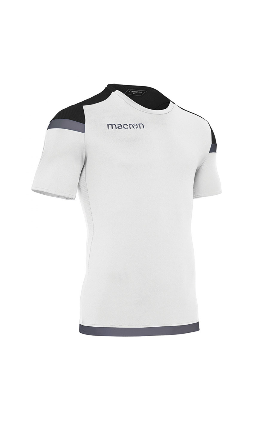 Macron Sports Hub West Midlands