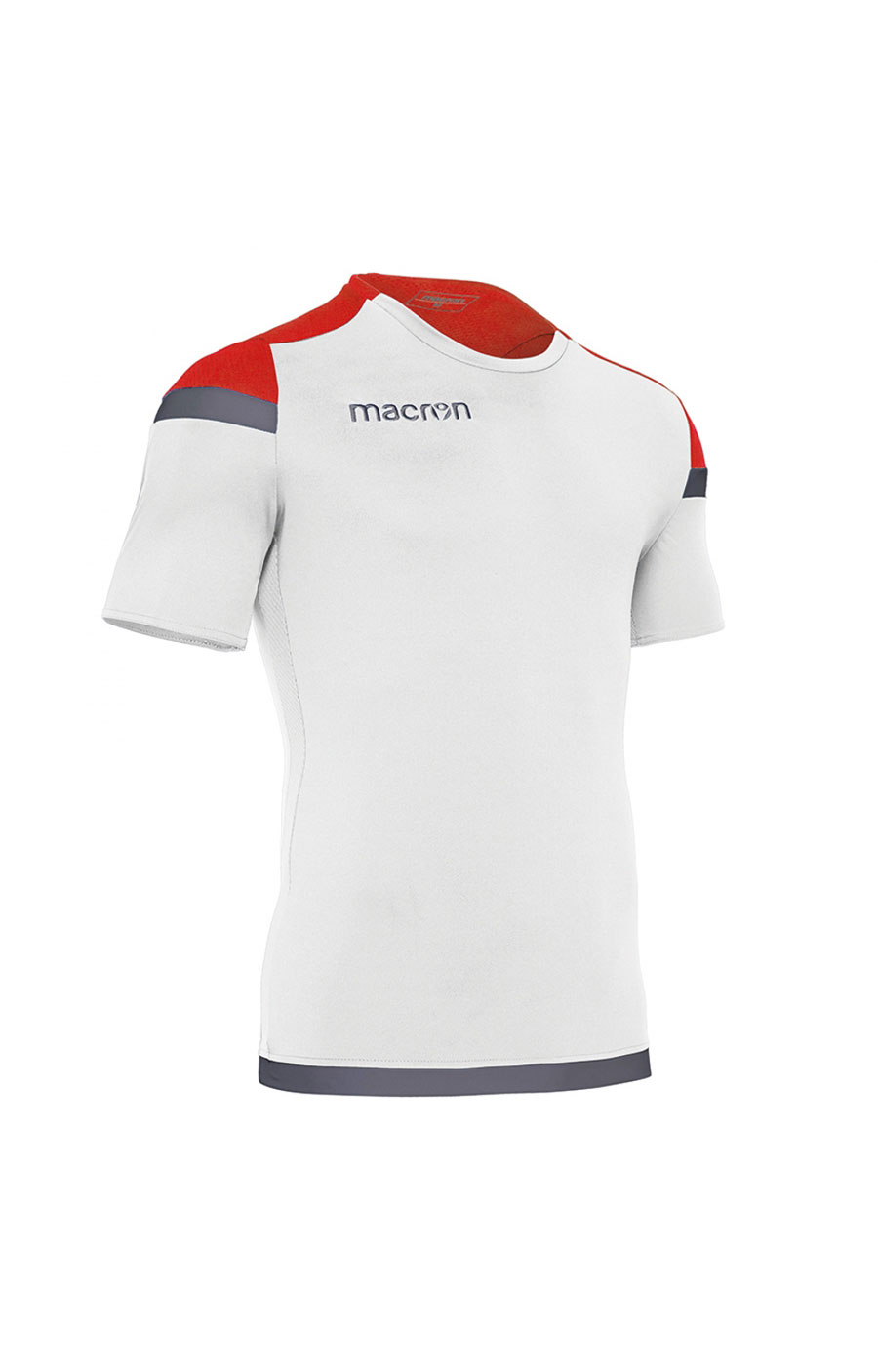 Macron Sports Hub West Midlands