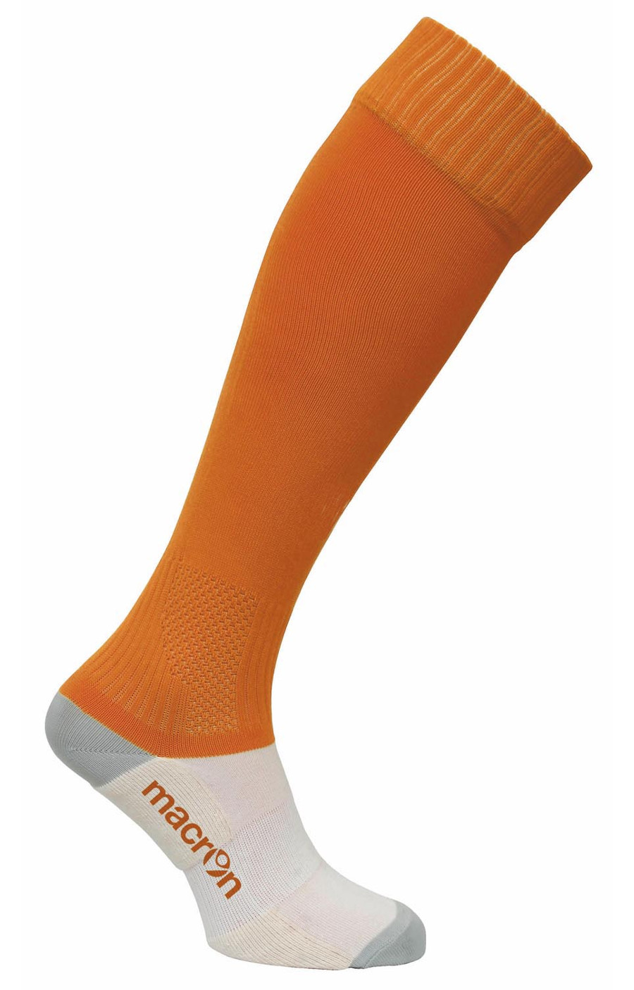 Macron Sports Hub West Midlands