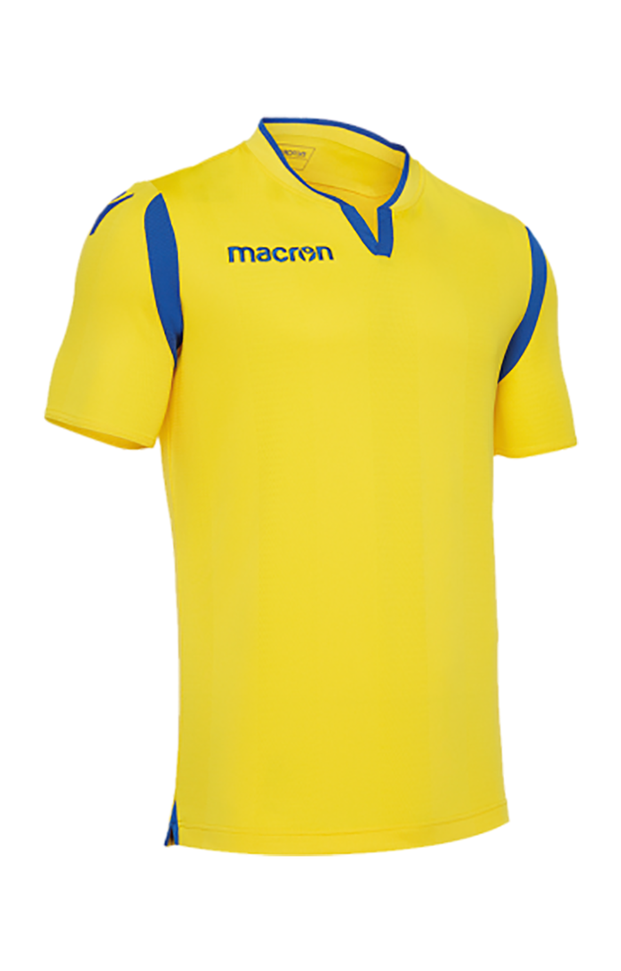 Macron Sports Hub West Midlands