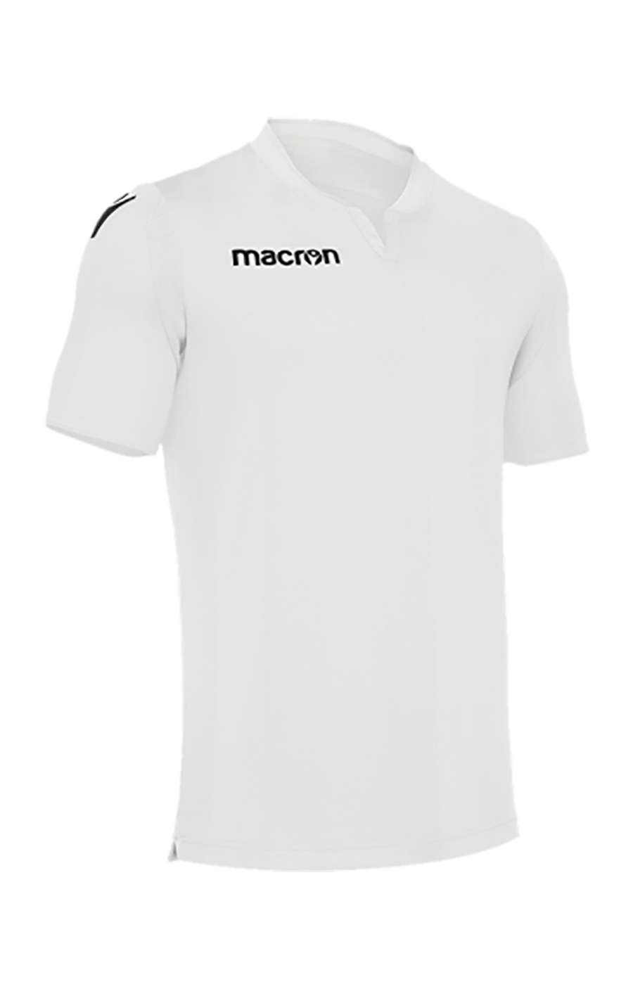 Macron Sports Hub West Midlands