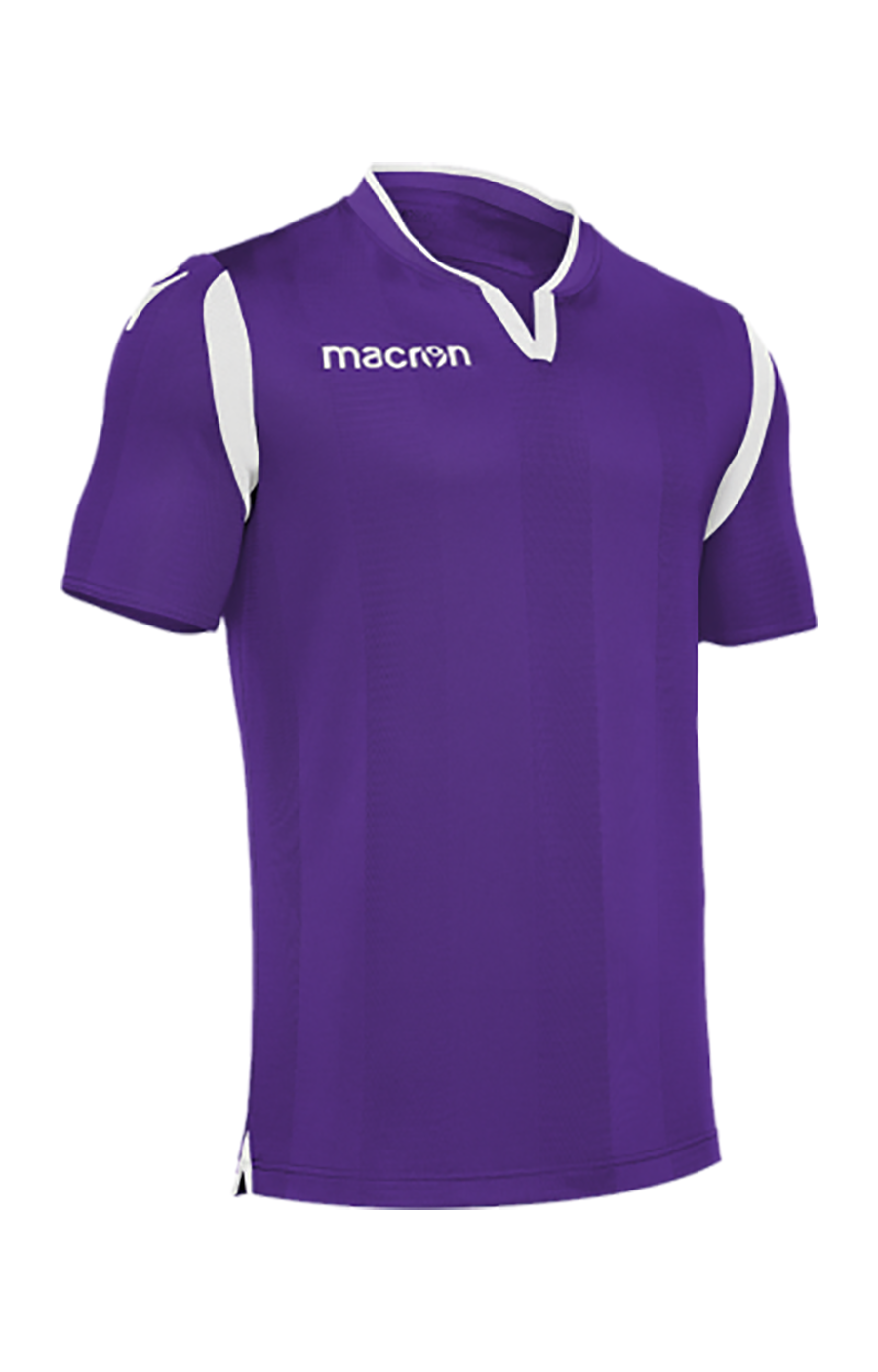 Macron Sports Hub West Midlands